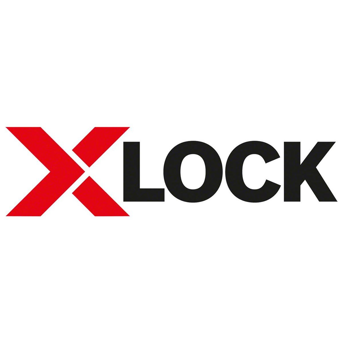 BOSCH X-LOCK EXPERT FOR METAL 115MM 36KUM FİBER DİSK - 2608619166
