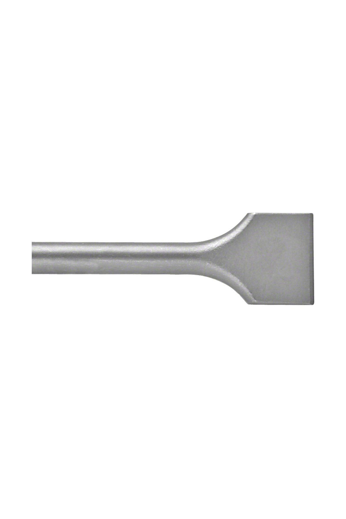 BOSCH Yassı Keski SDS-Max LLife 350*50 mm 