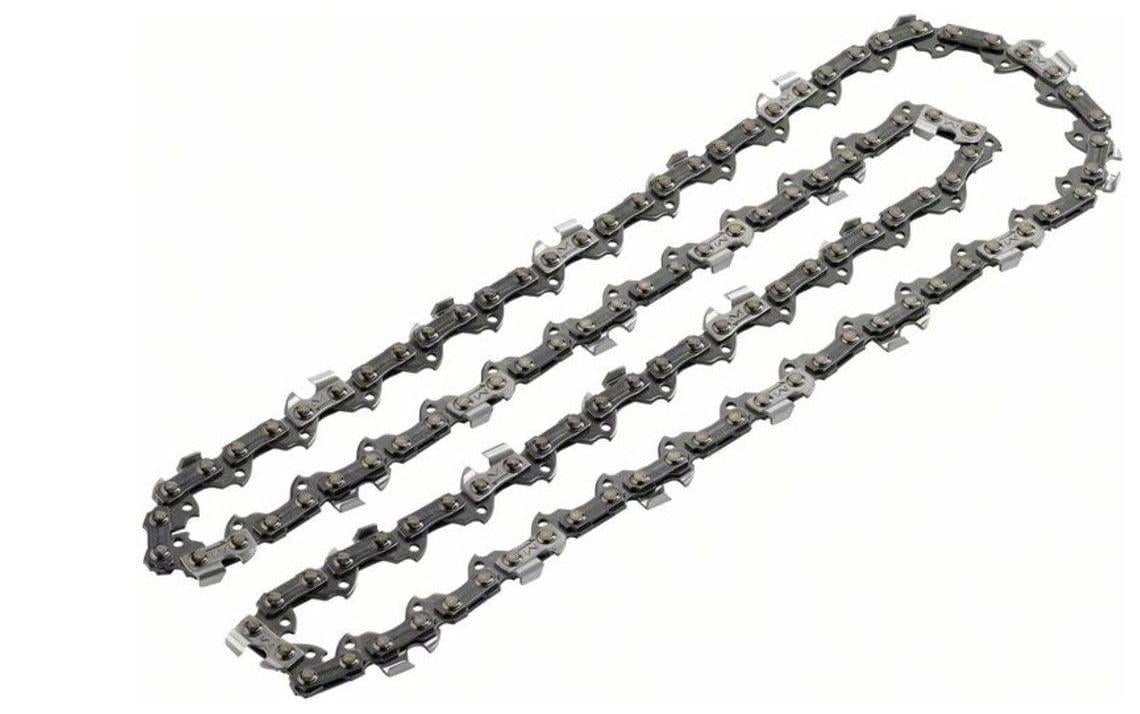 Bosch Yedek Zincir 15 cm (1,1 mm) - F016800624