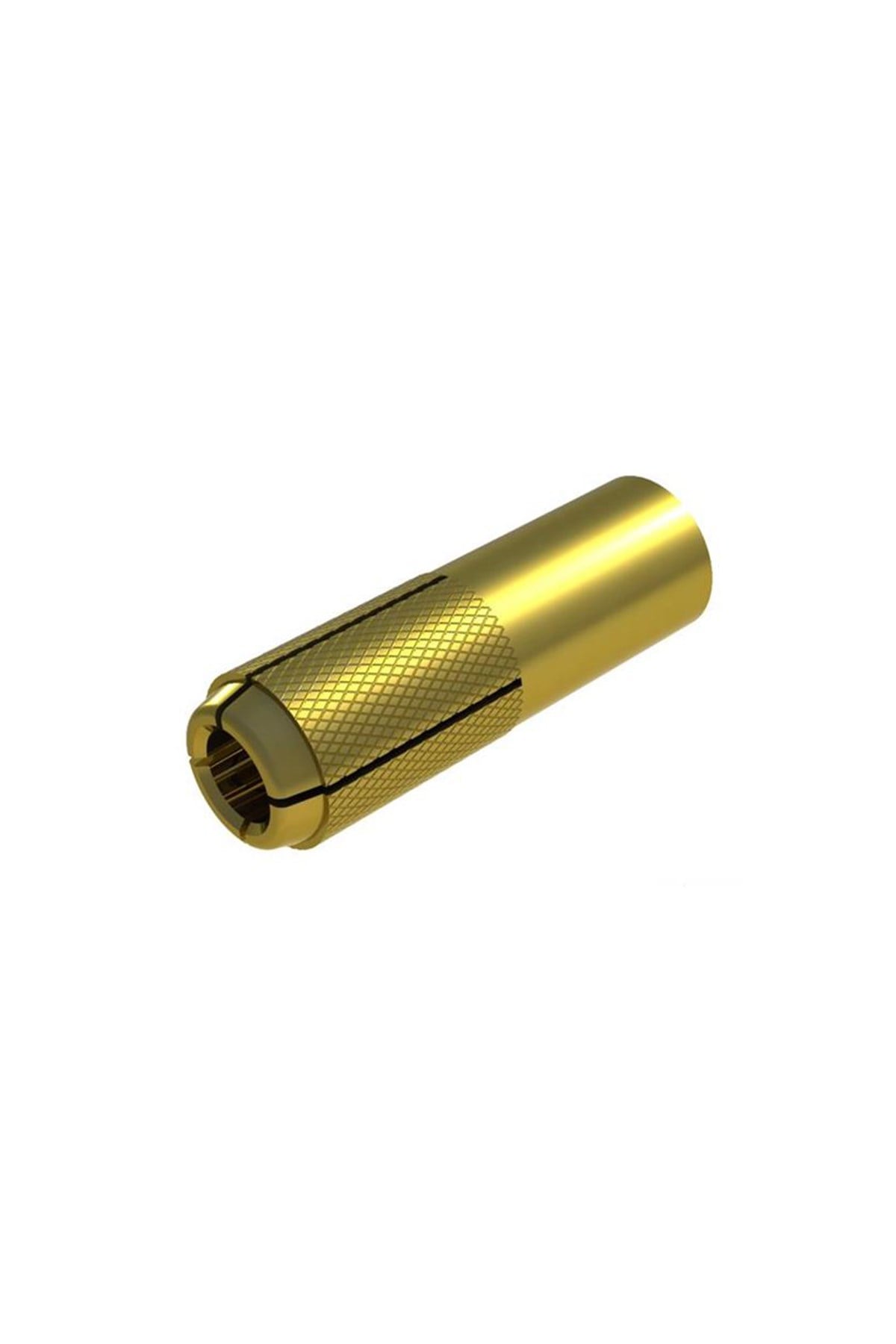 ÇAKMALI DÜBEL M12