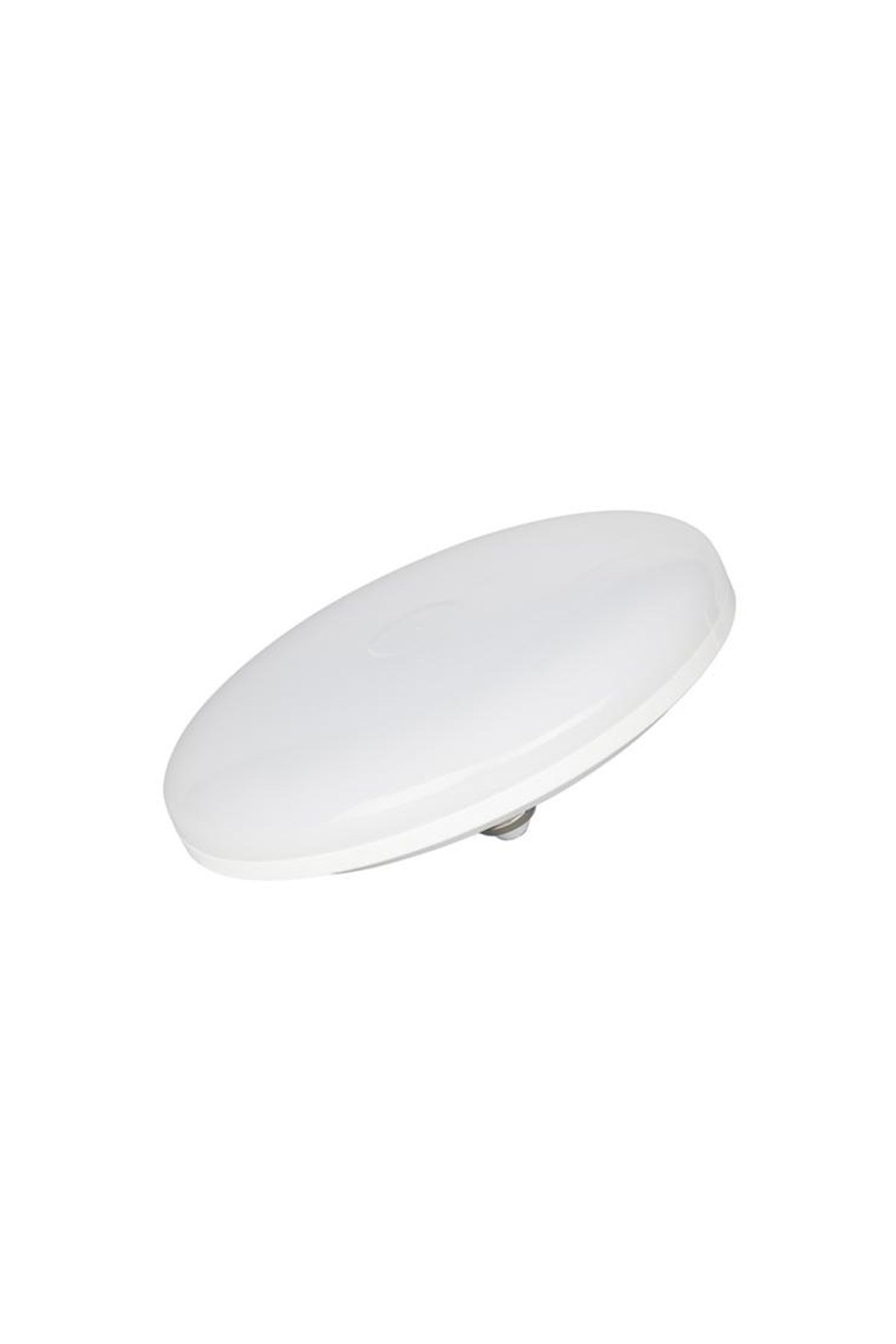 CATA  LED AMPÜL 25W UFO BULB BEYAZ E-27 CT-1157B
