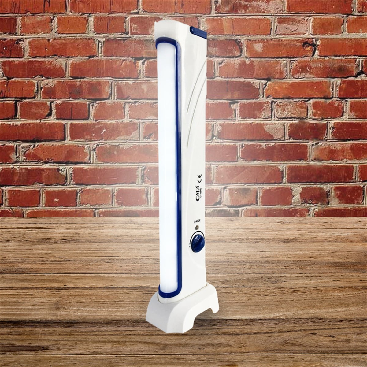 CATA 80 LEDLİ IŞILDAK CT-9940