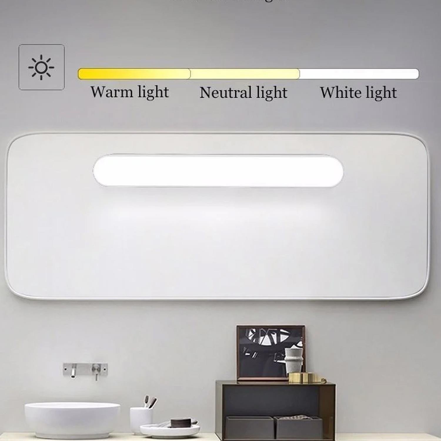 Cata Ct-8429 Lizbon Dekoratif Şarjlı Masa Lambası