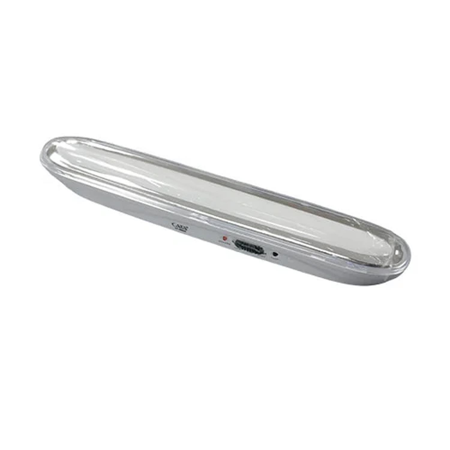 Cata Ct-9932 Ledli Işıldak 30 Ledli