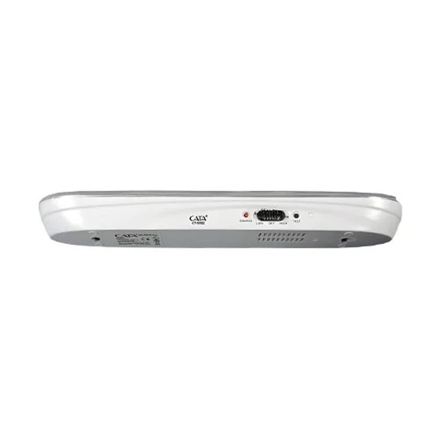 Cata Ct-9932 Ledli Işıldak 30 Ledli