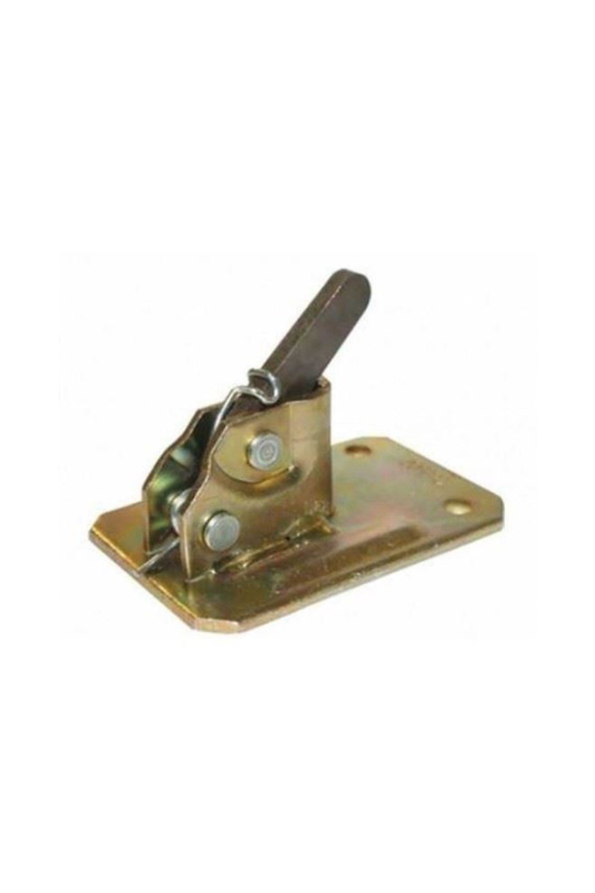 ÇİROZ 4MM 