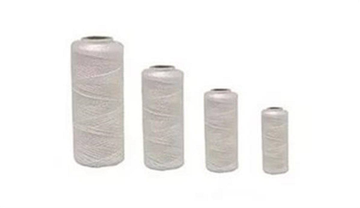 ÇIRPI İPİ 200 GR