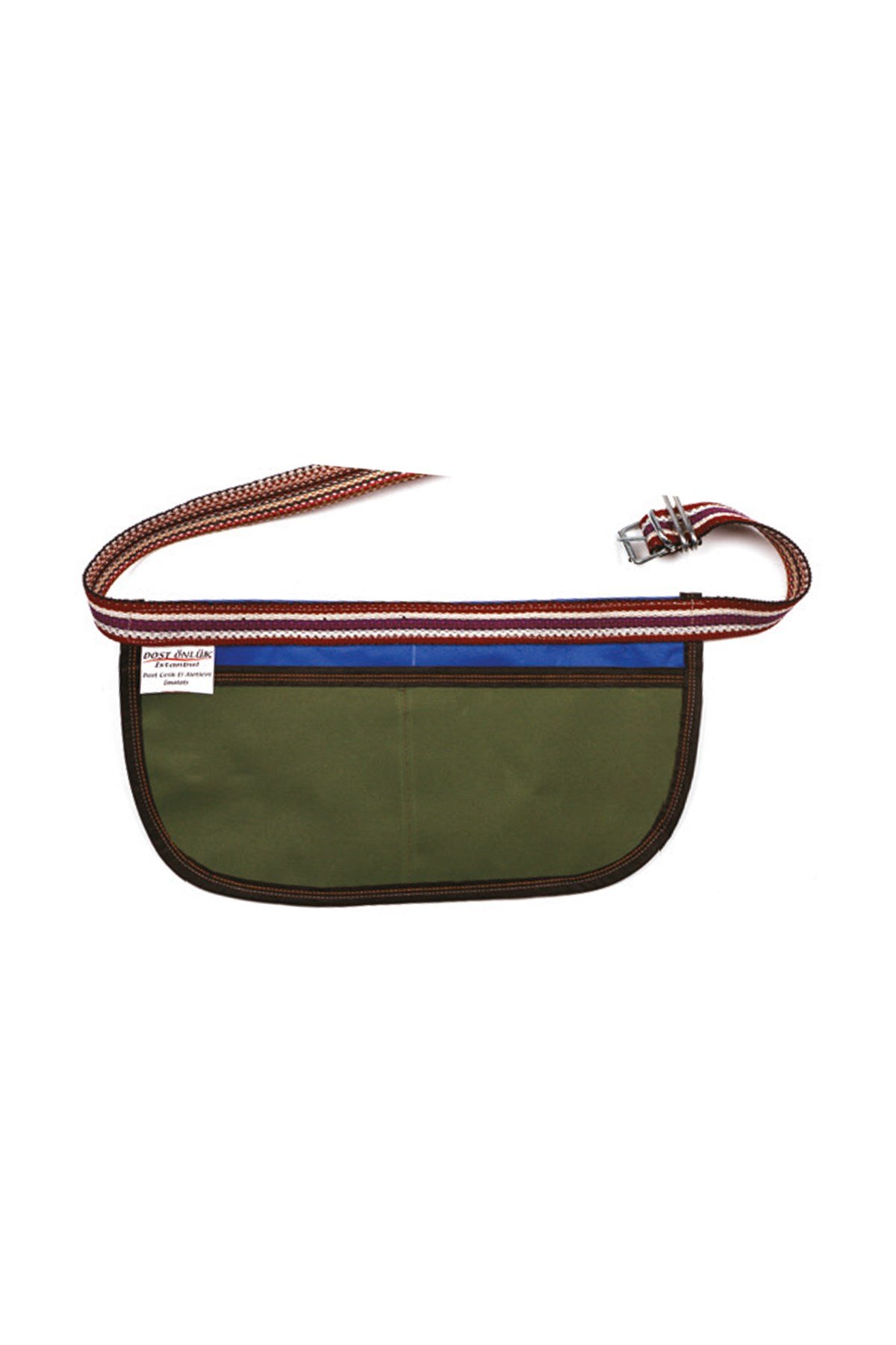 ÇİVİ ÖNLÜĞÜ ÇADIR