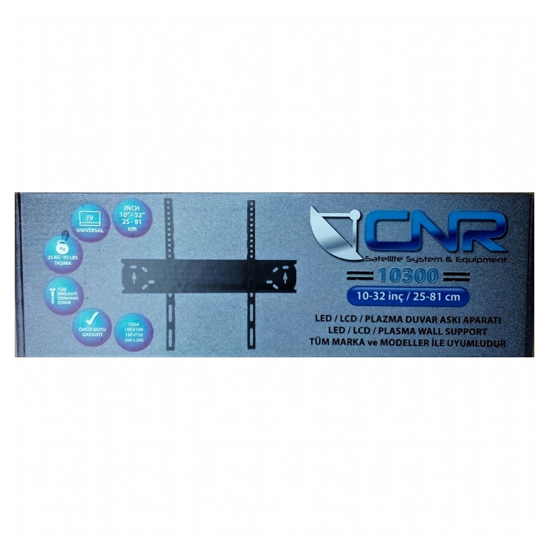 Cnr 32 Askı Aparatı Lcd-Plazma