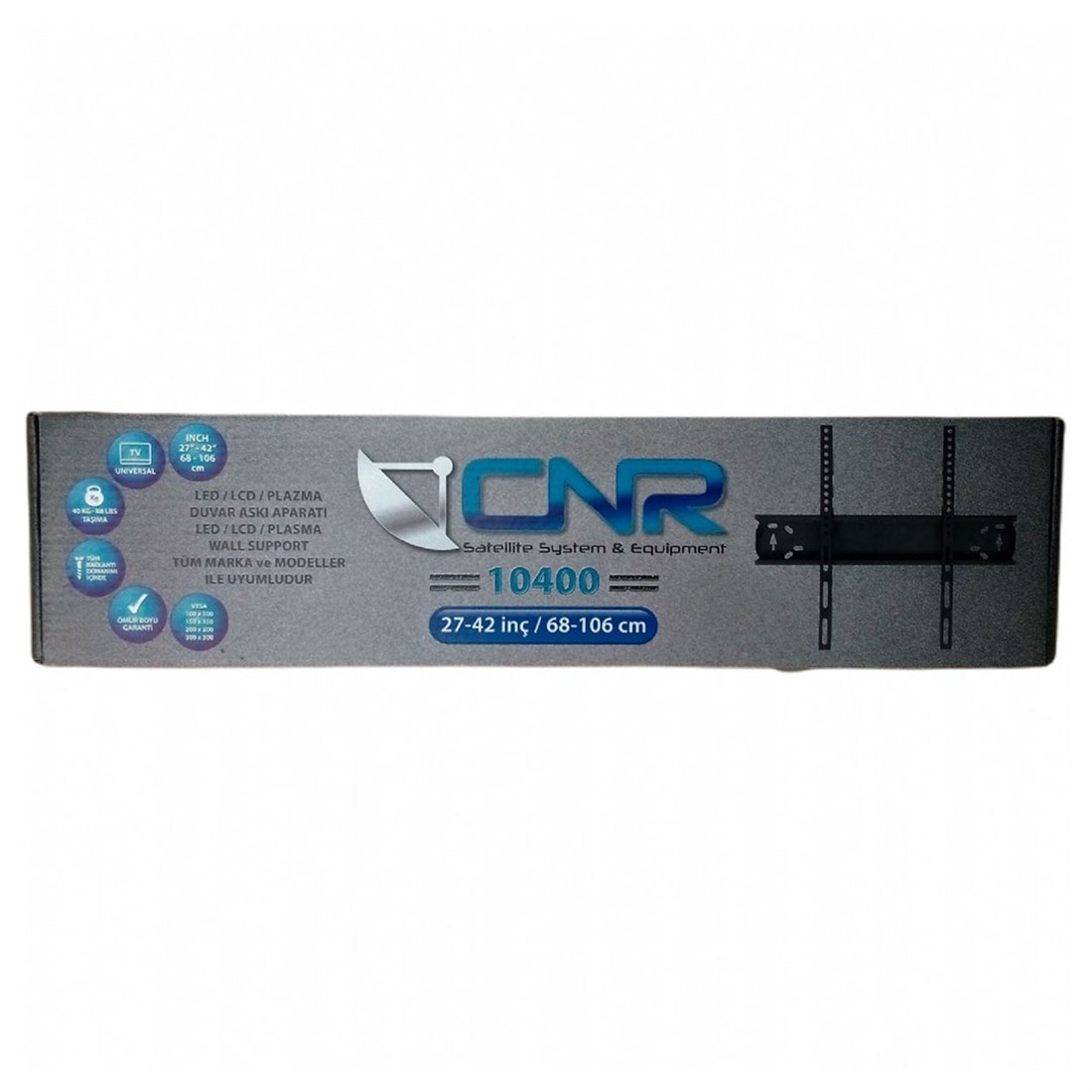 Cnr 32 Askı Aparatı Lcd-Plazma