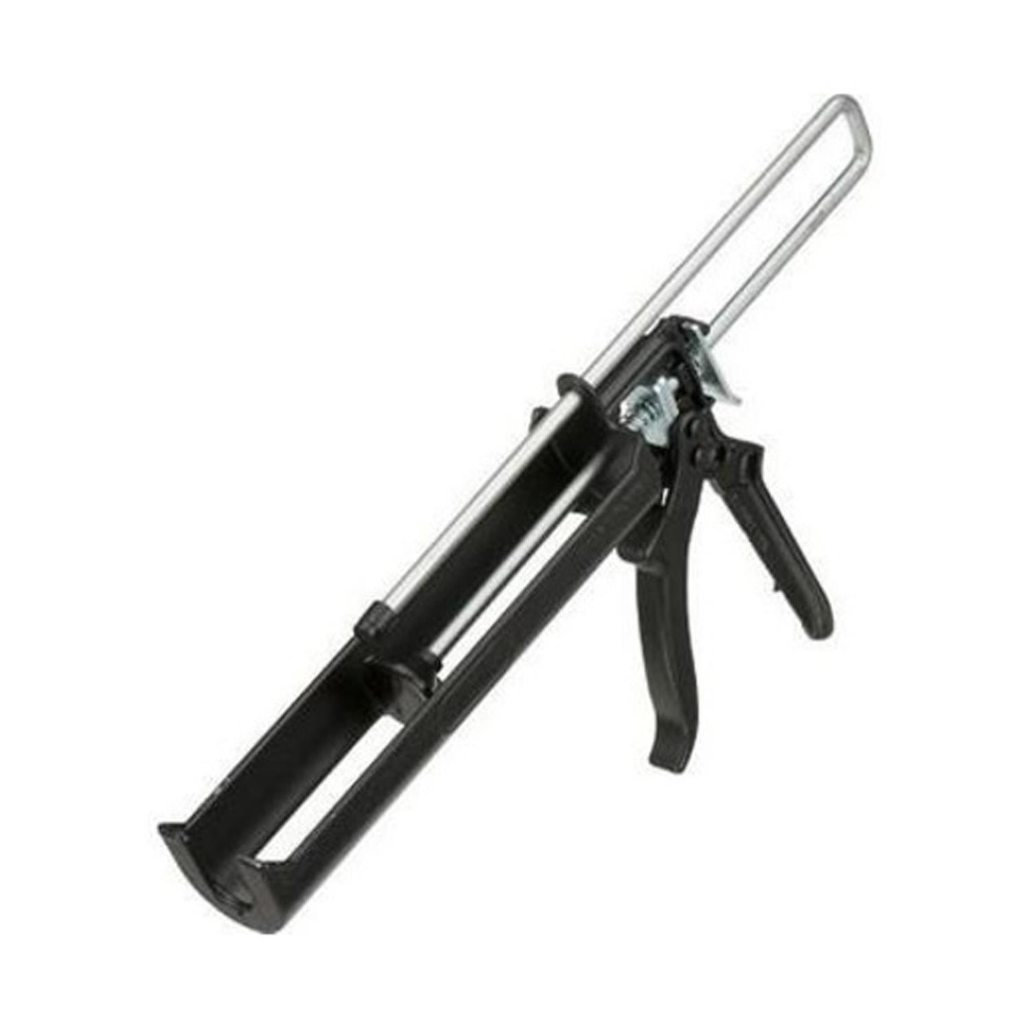 CT Klasik Kimyasal Dübel  Epoksi Tabancası 345ml