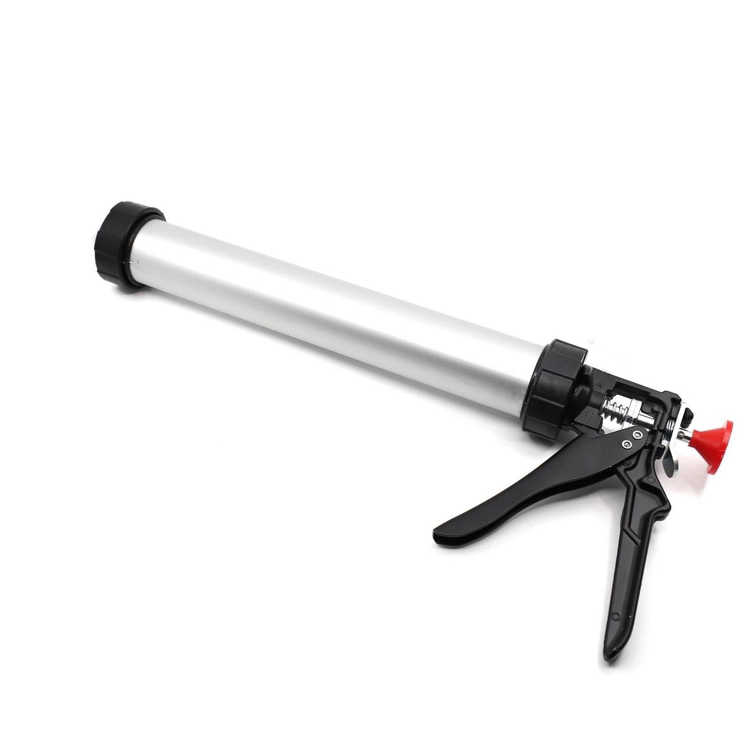 CT Sosis Tabancası 600ML