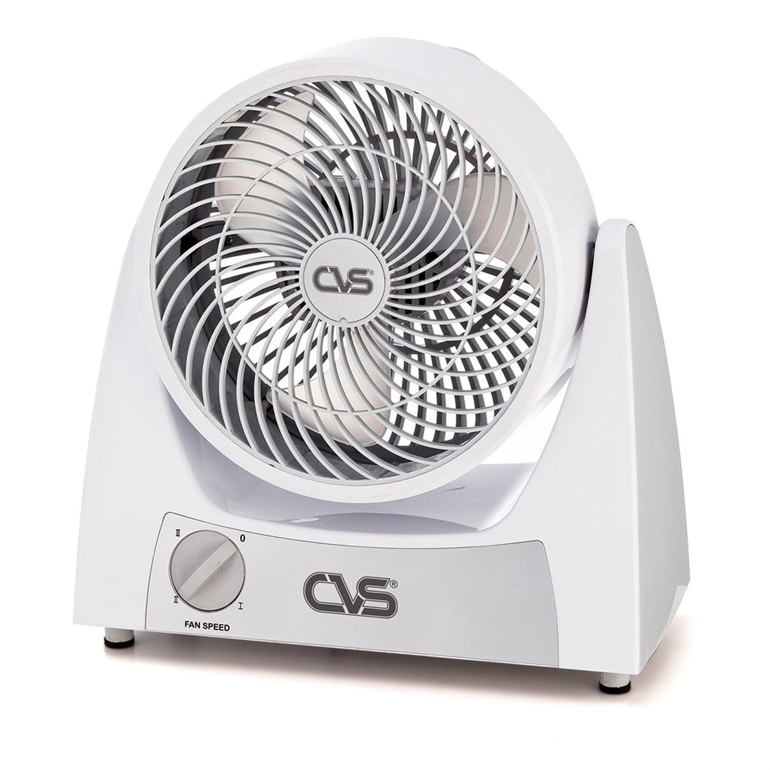 Cvs DN91011 Mini Sabit Vantilatör ELK-03040