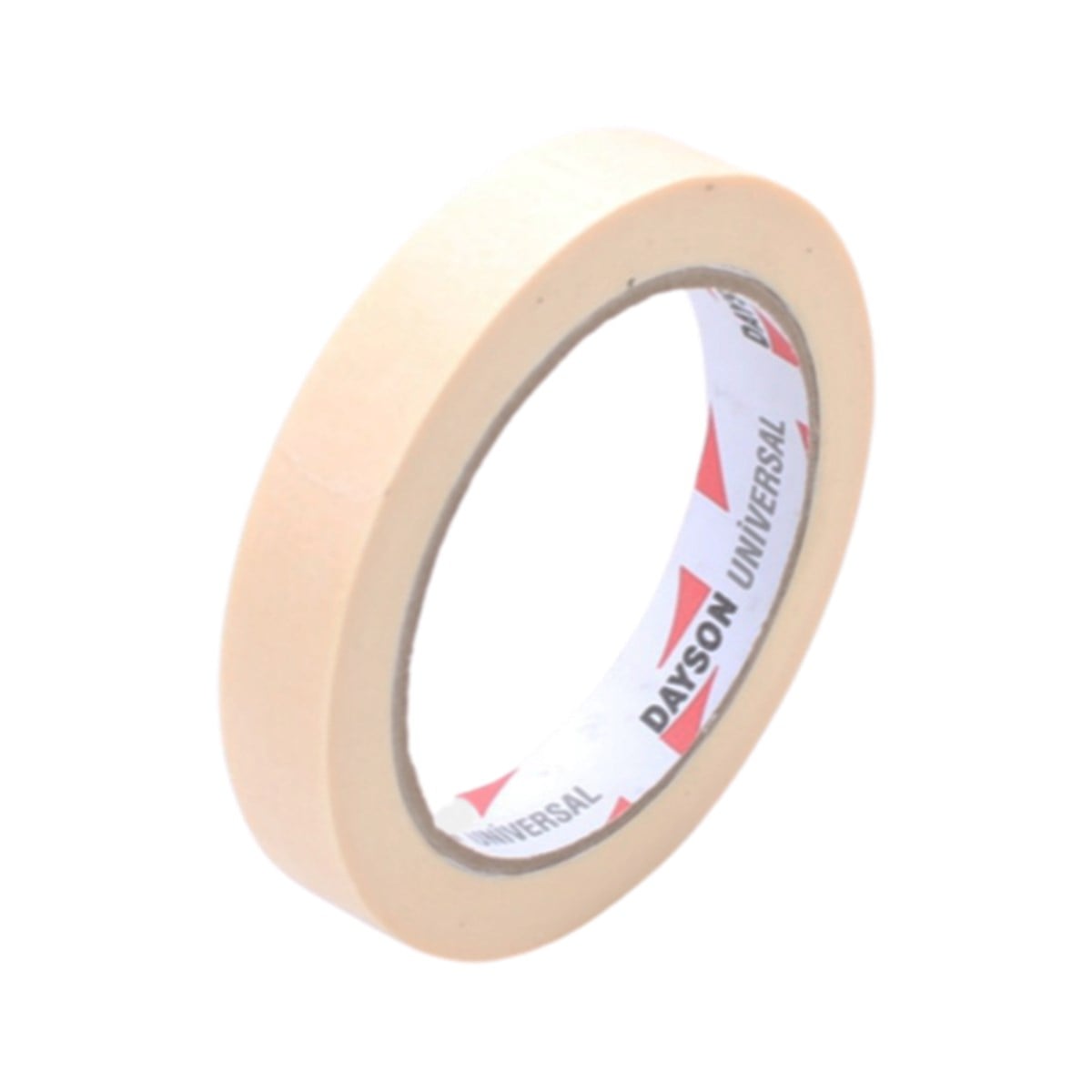 DAYSON MASKELEME BANDI 18MM
