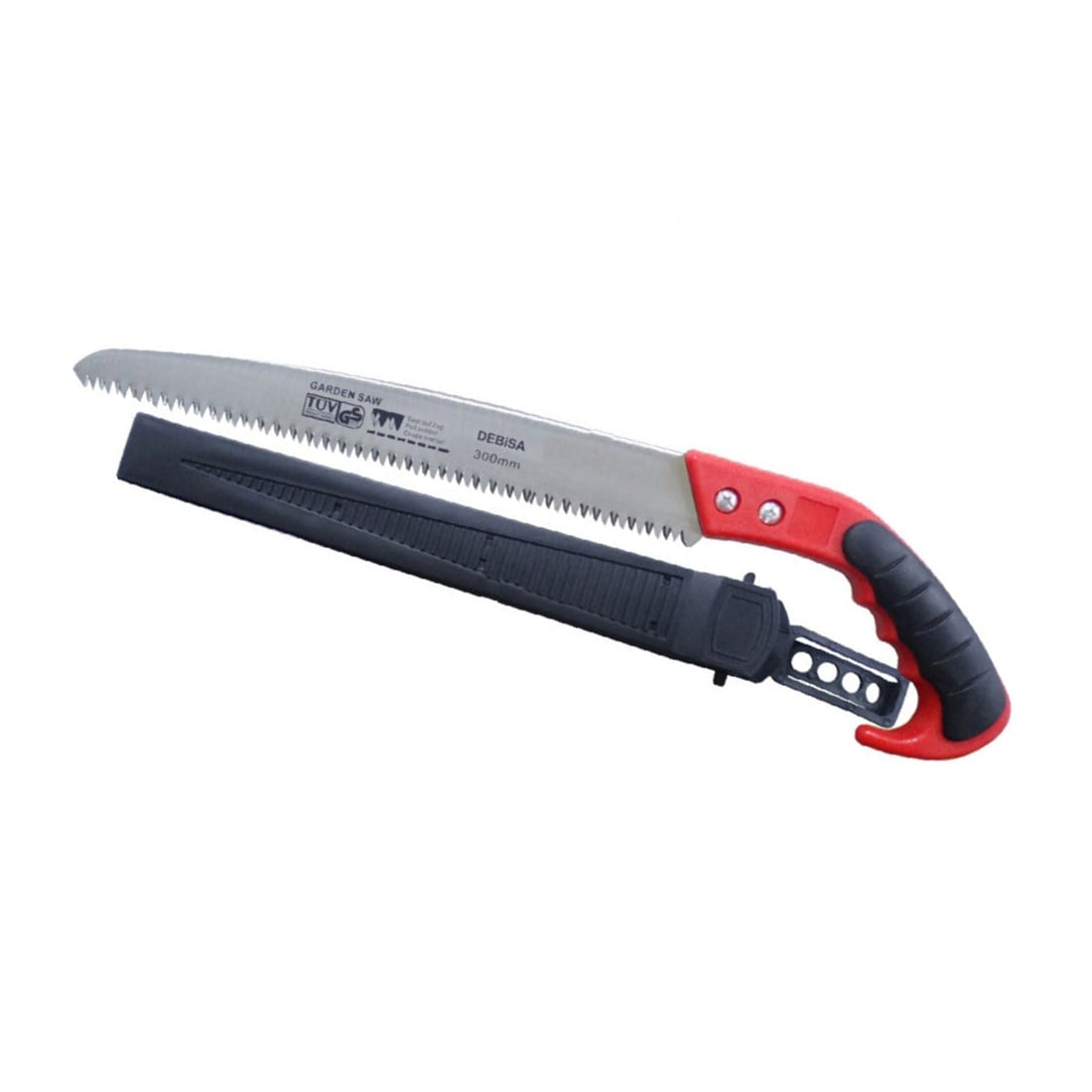 Debisa Kılıflı Dal Testeresi  MHT-1104