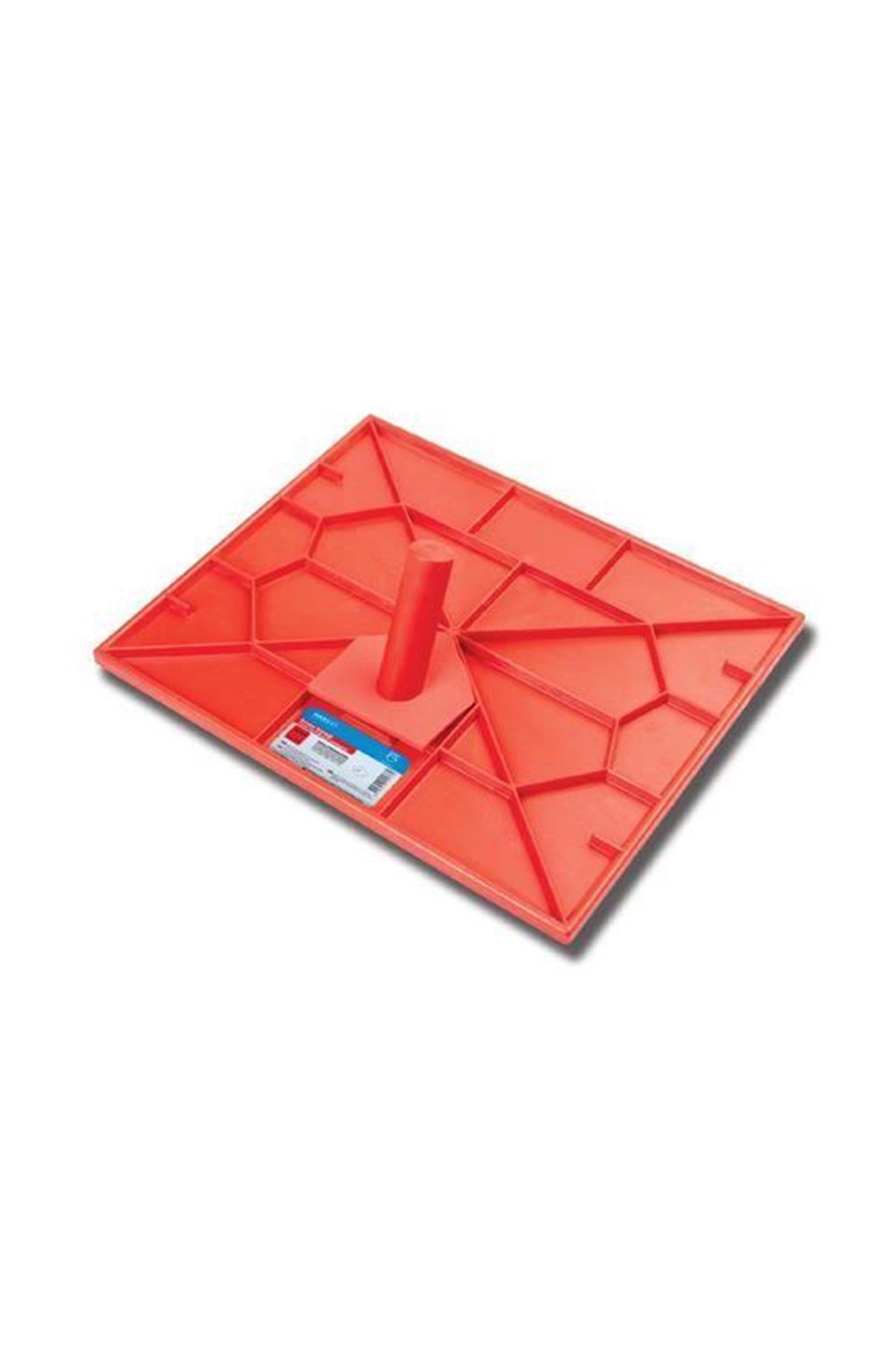 DEKOR 076 SIVACI KÜREĞİ 36*44