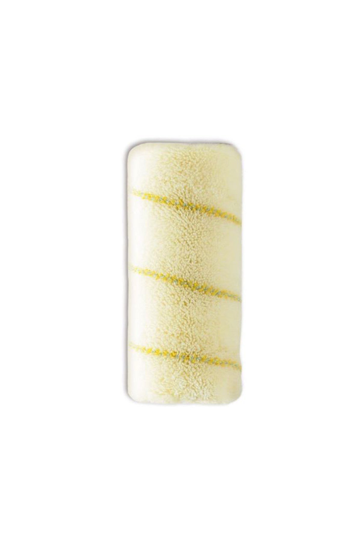 DEKOR 1026 PLASDEK RULO YEDEĞİ 20 CM