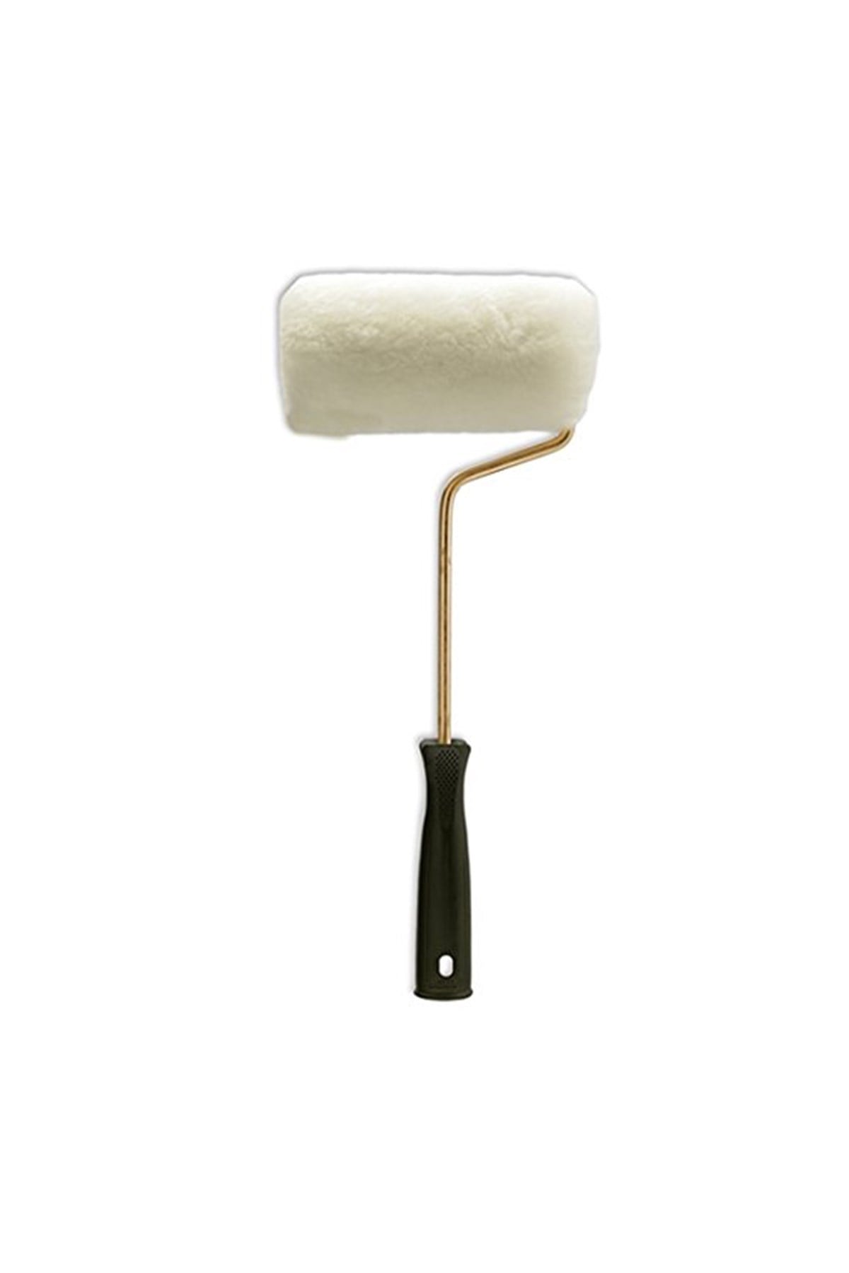 DEKOR 1037 POSTEKİ RULO 15CM