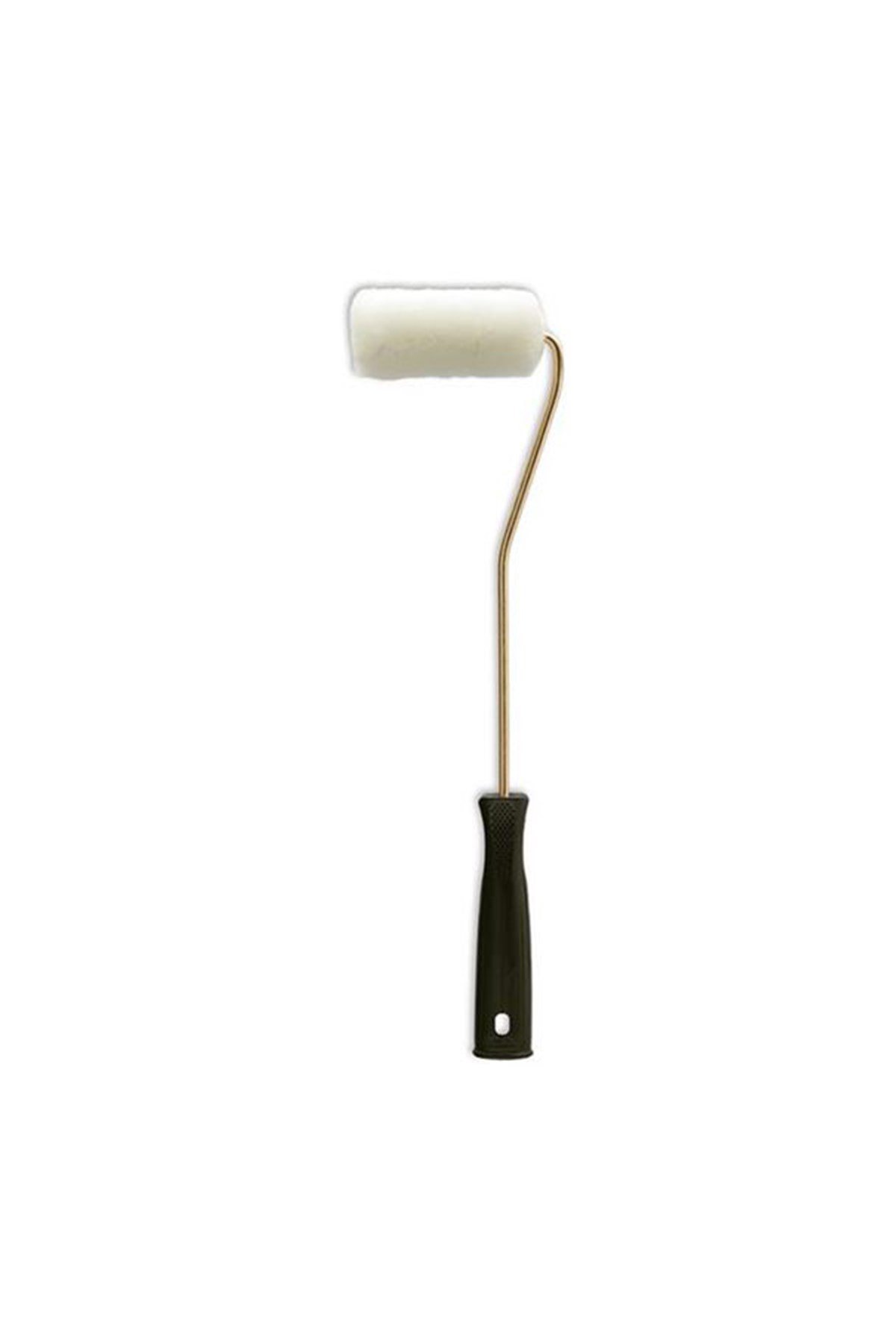 DEKOR 1039 POSTEKİ PARMAK RULO