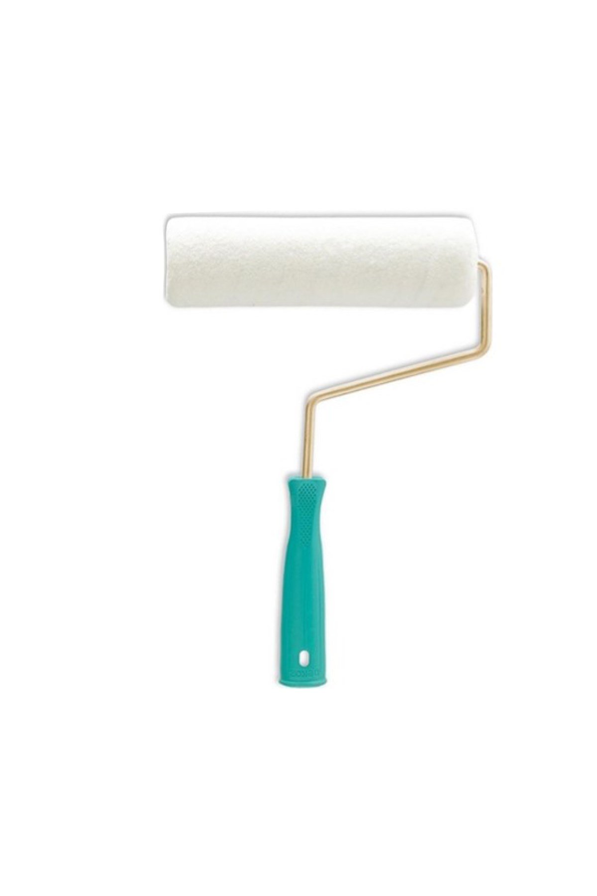 DEKOR 1065 KADİFE RULO 20 LİK