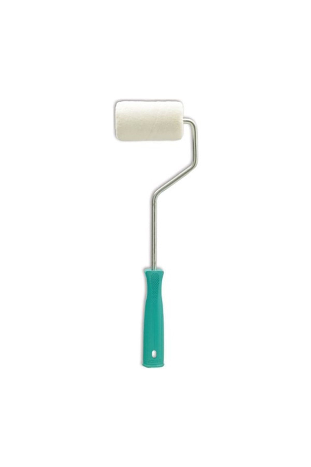DEKOR 1066 KADİFE RULO 10CM
