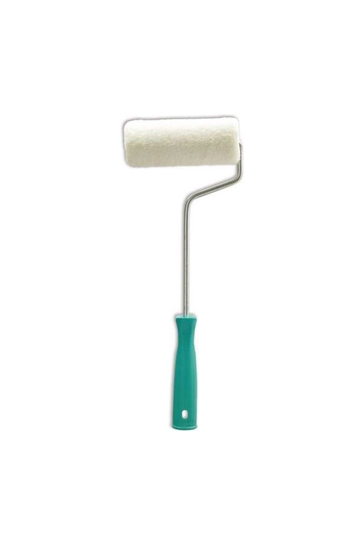 DEKOR 1067 KADİFE RULO 15CM