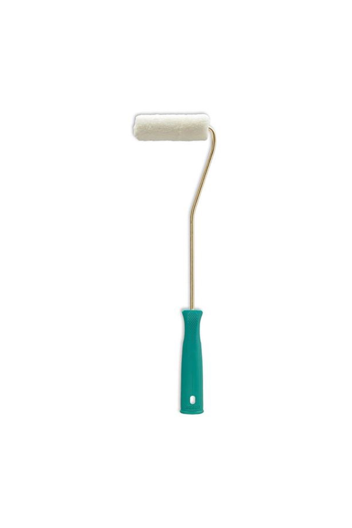 DEKOR 1068 KADİFE KALORİFER RULO 10CM