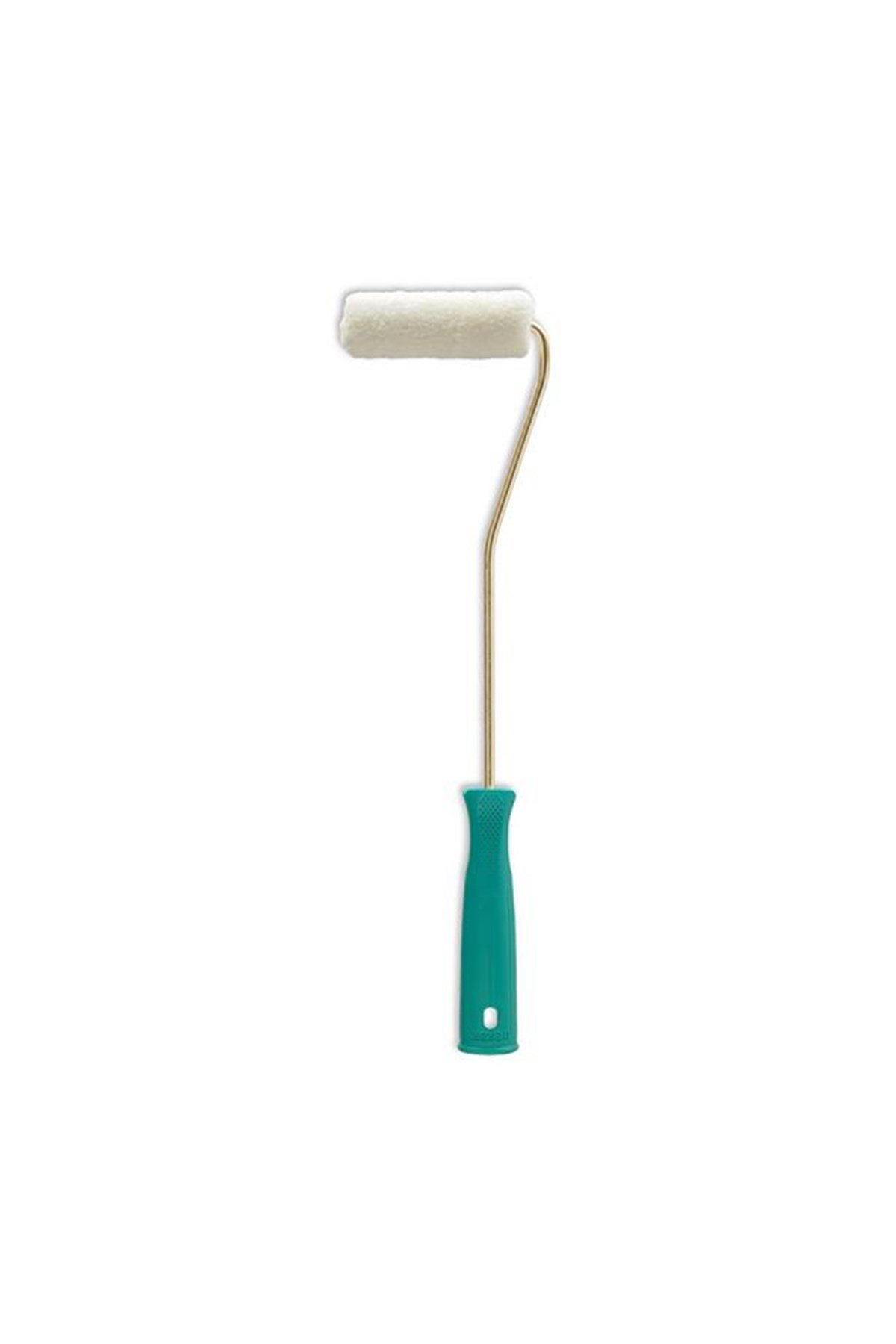 DEKOR 1068 KADİFE KALORİFER RULO 10CM