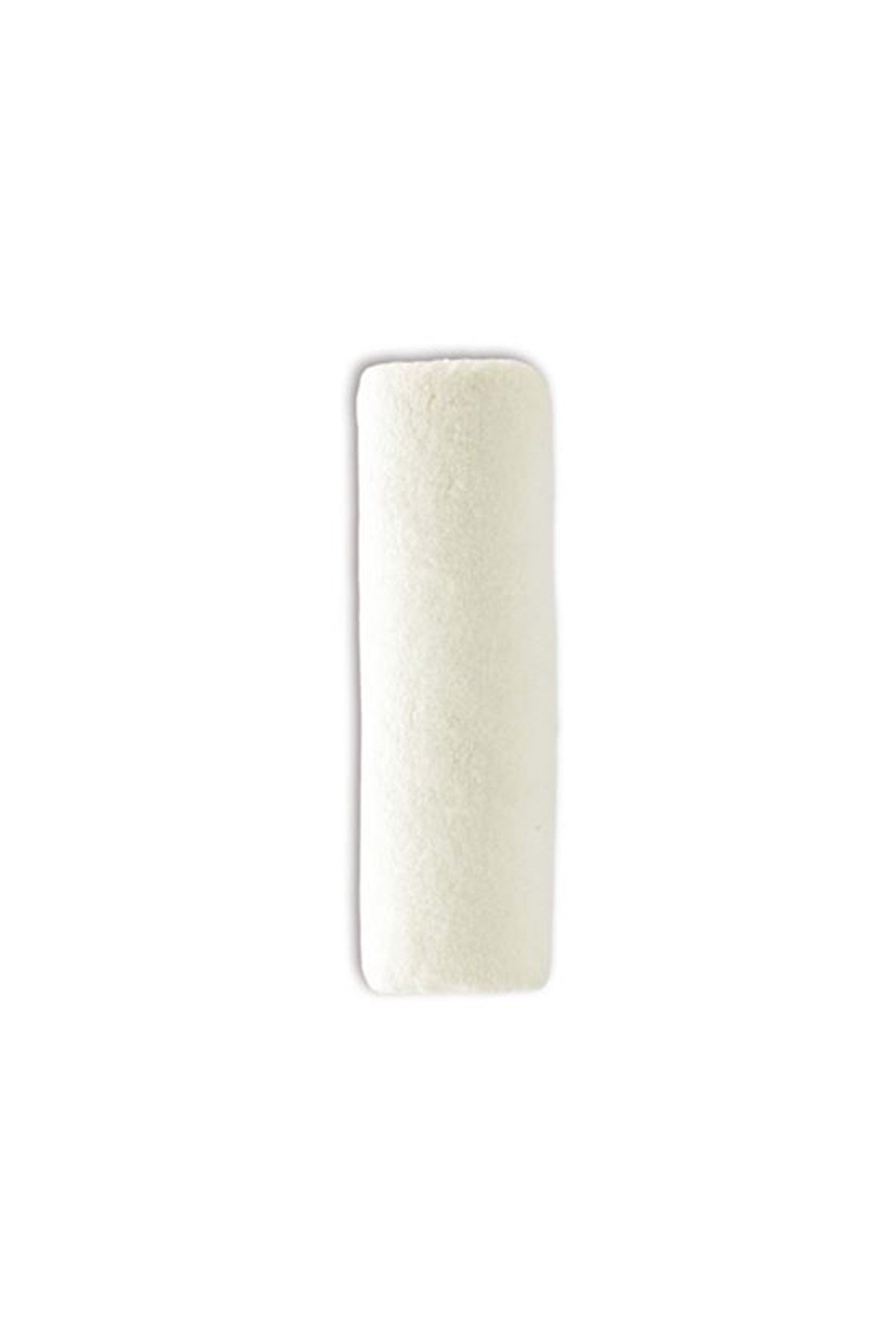 DEKOR 1076 KADİFE RULO YEDEK 20CM