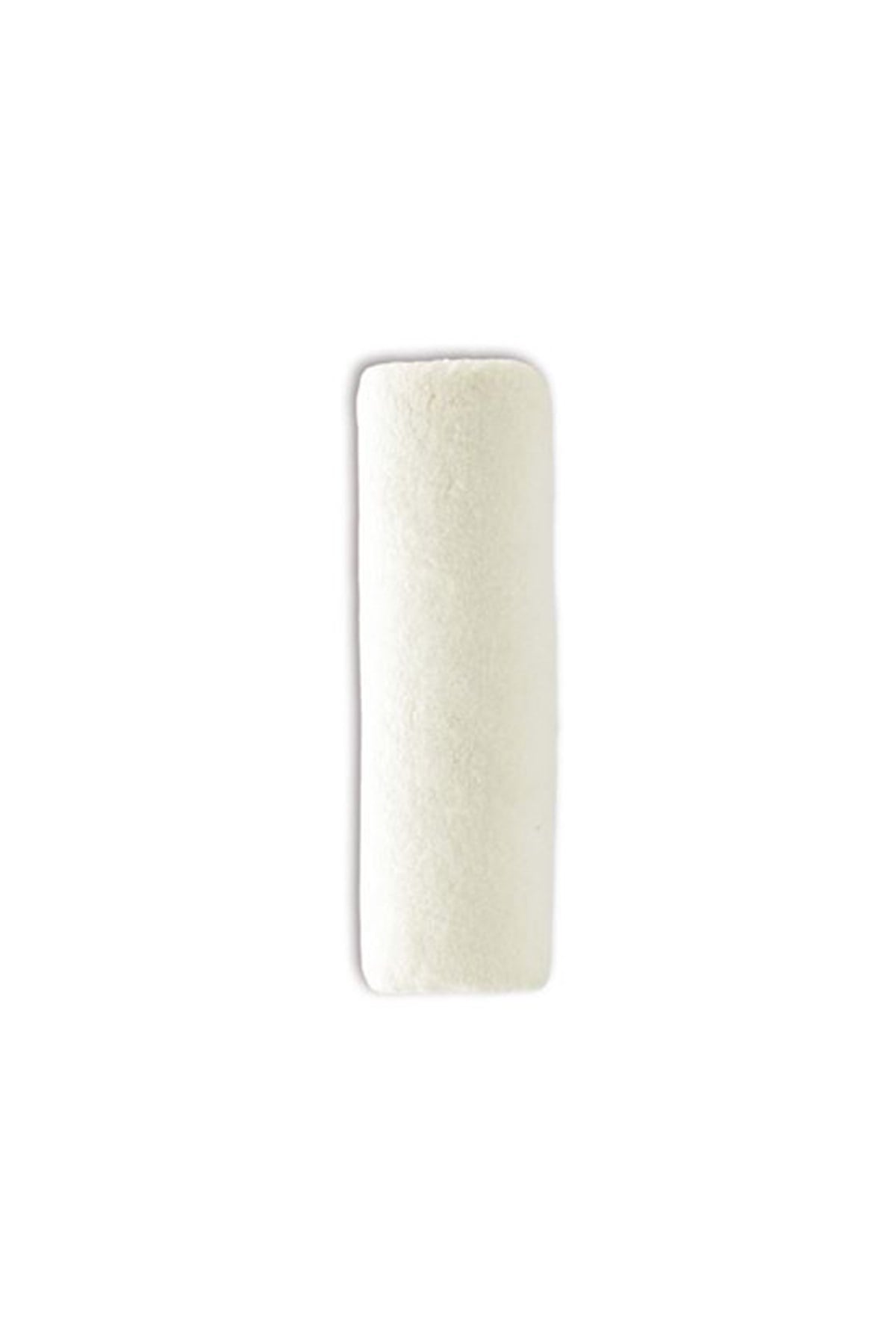 DEKOR 1076 KADİFE RULO YEDEK 20CM