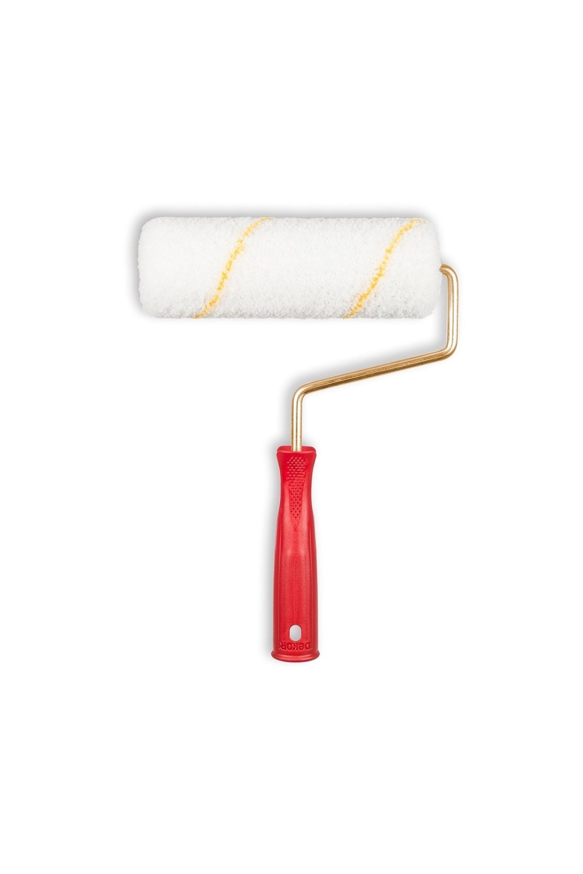 DEKOR 1080 EKSPORT RULO 20 CM