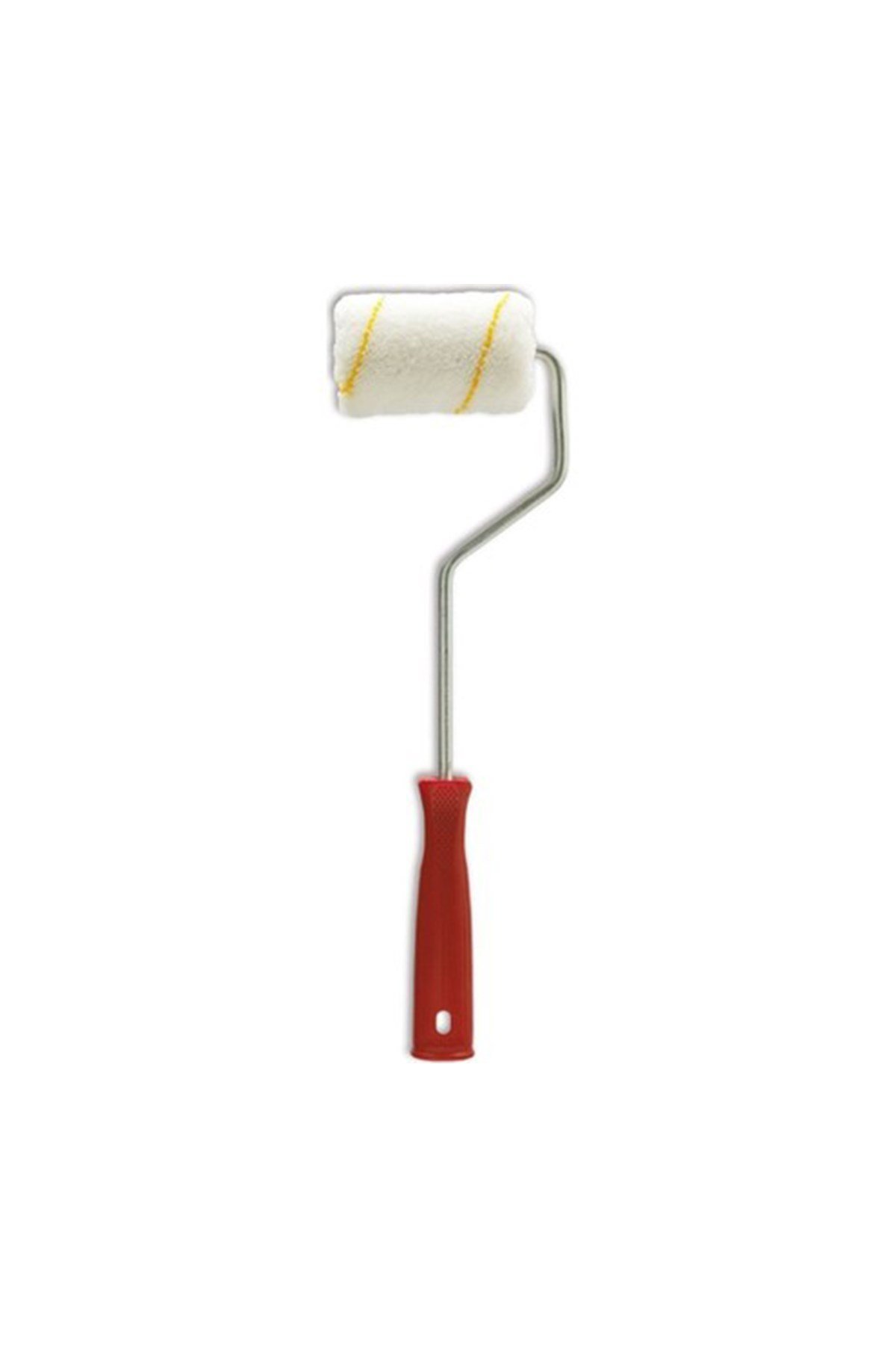 DEKOR 1083 EKSPORT RULO 10 CM