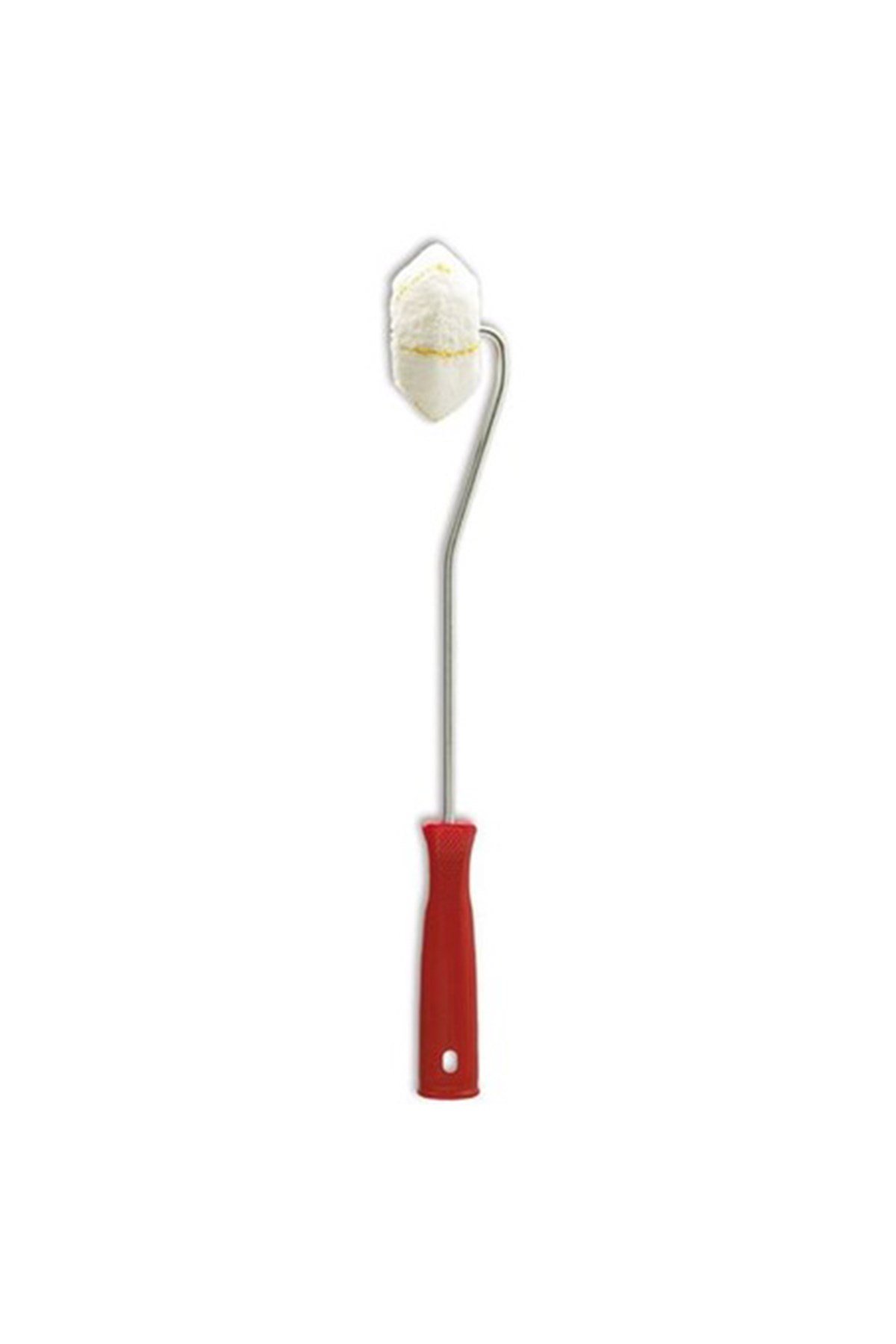 DEKOR 1086 EKSPORT KÖŞE RULOSU