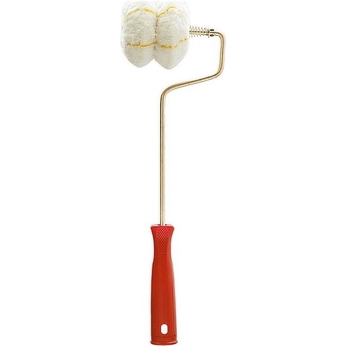 DEKOR 1088 EKSPORT BORU RULOSU