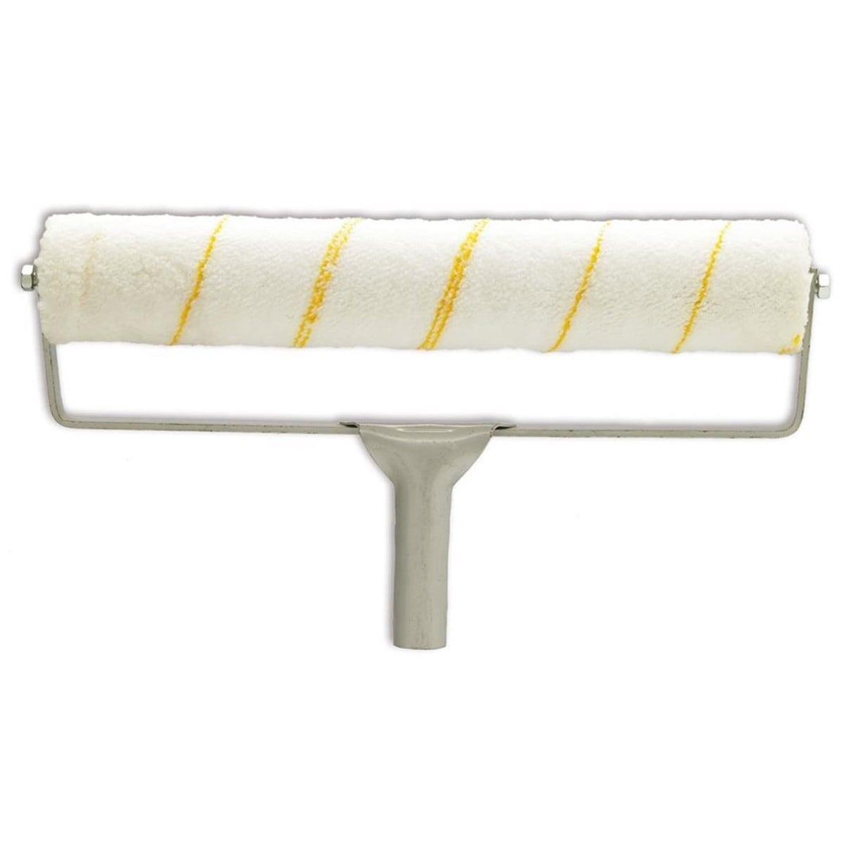 DEKOR 1091 EKSPORT RULO 50CM
