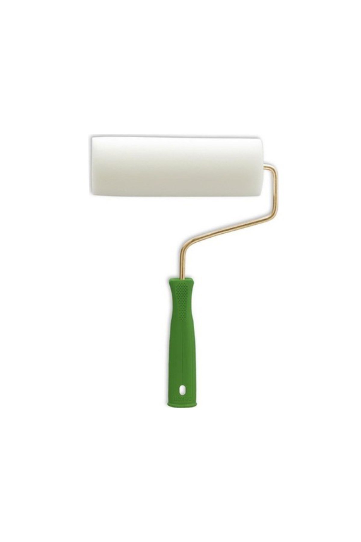 DEKOR 1113 SÜNGER RULO 23CM