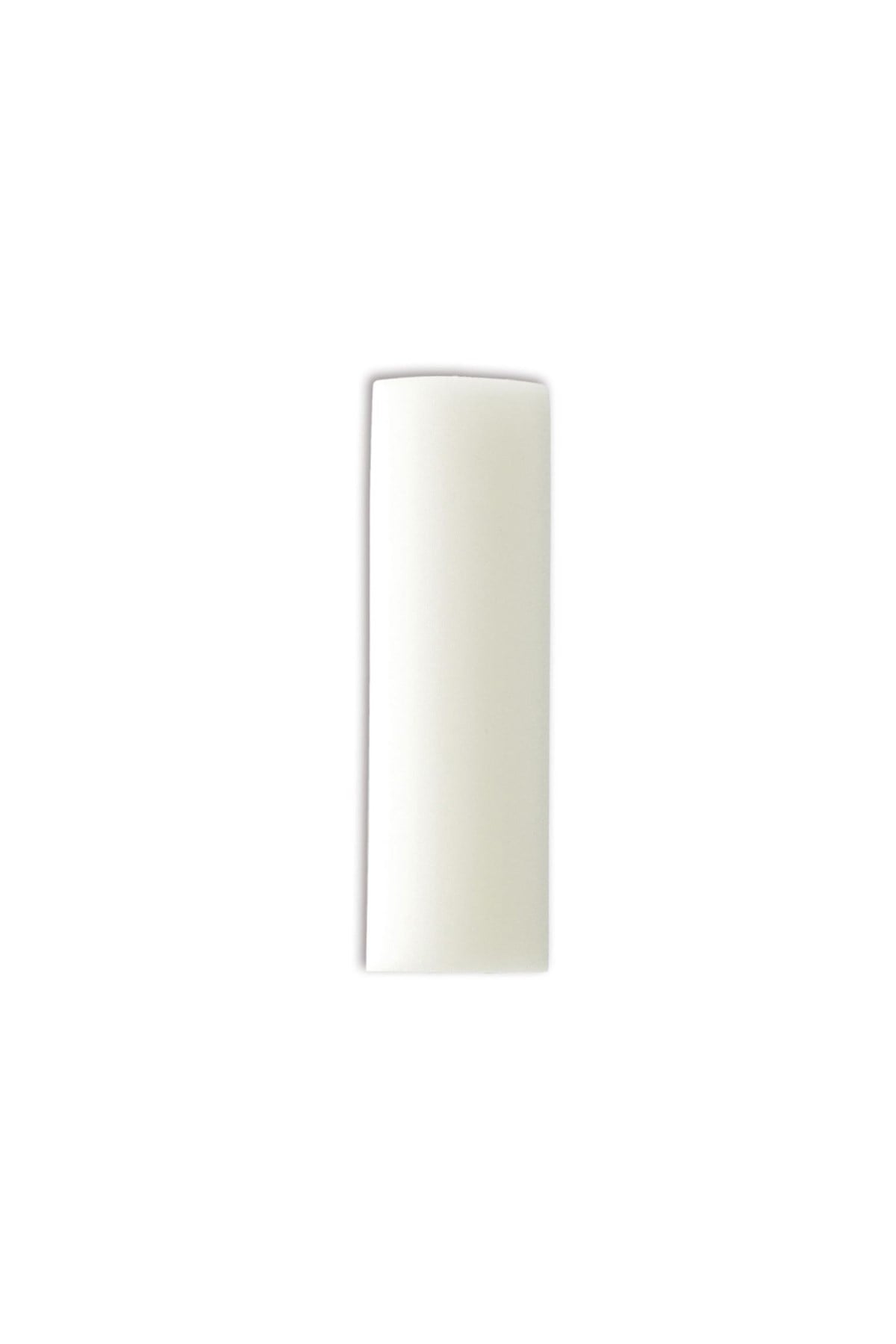 DEKOR 1132 SÜNGER RULO YEDEĞİ 10CM