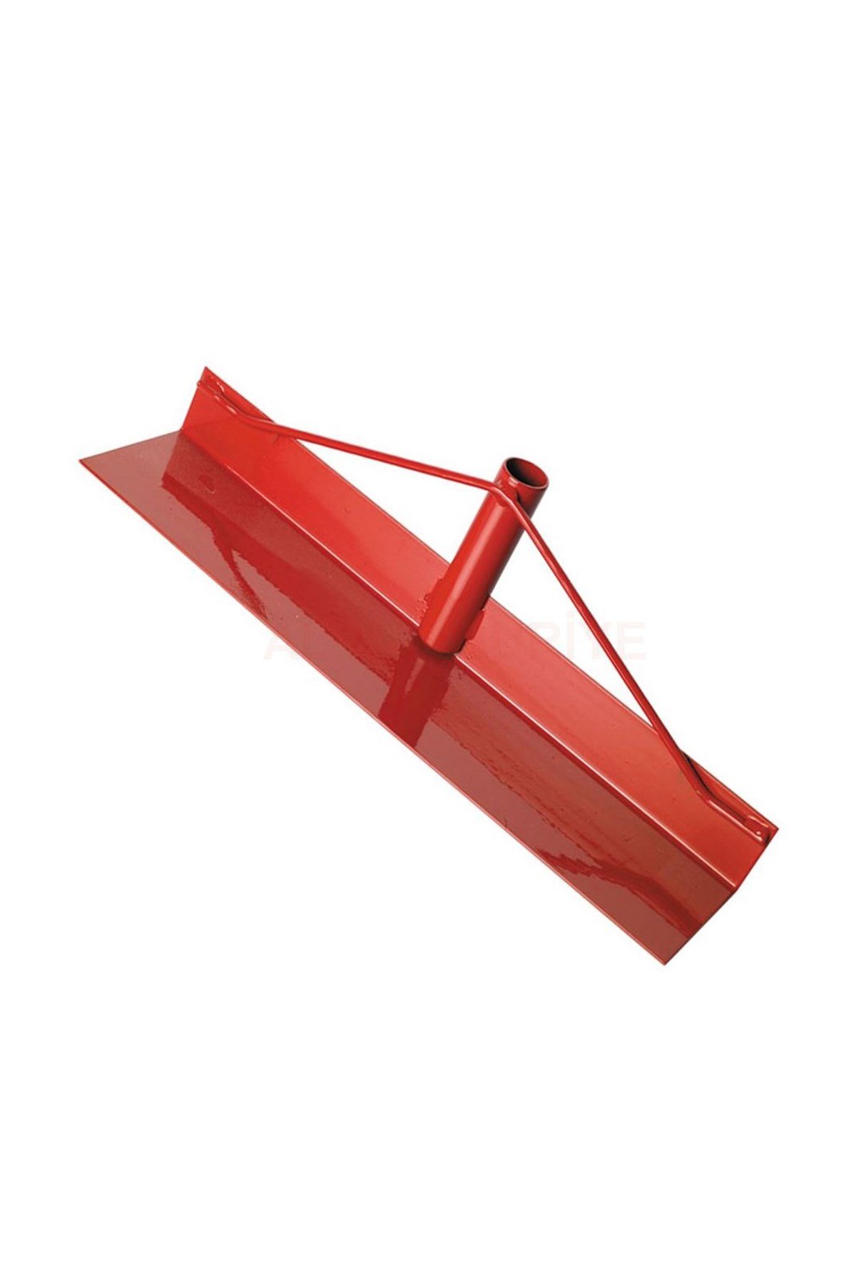 DEKOR 1215 HARÇ GELBERİ 50CM