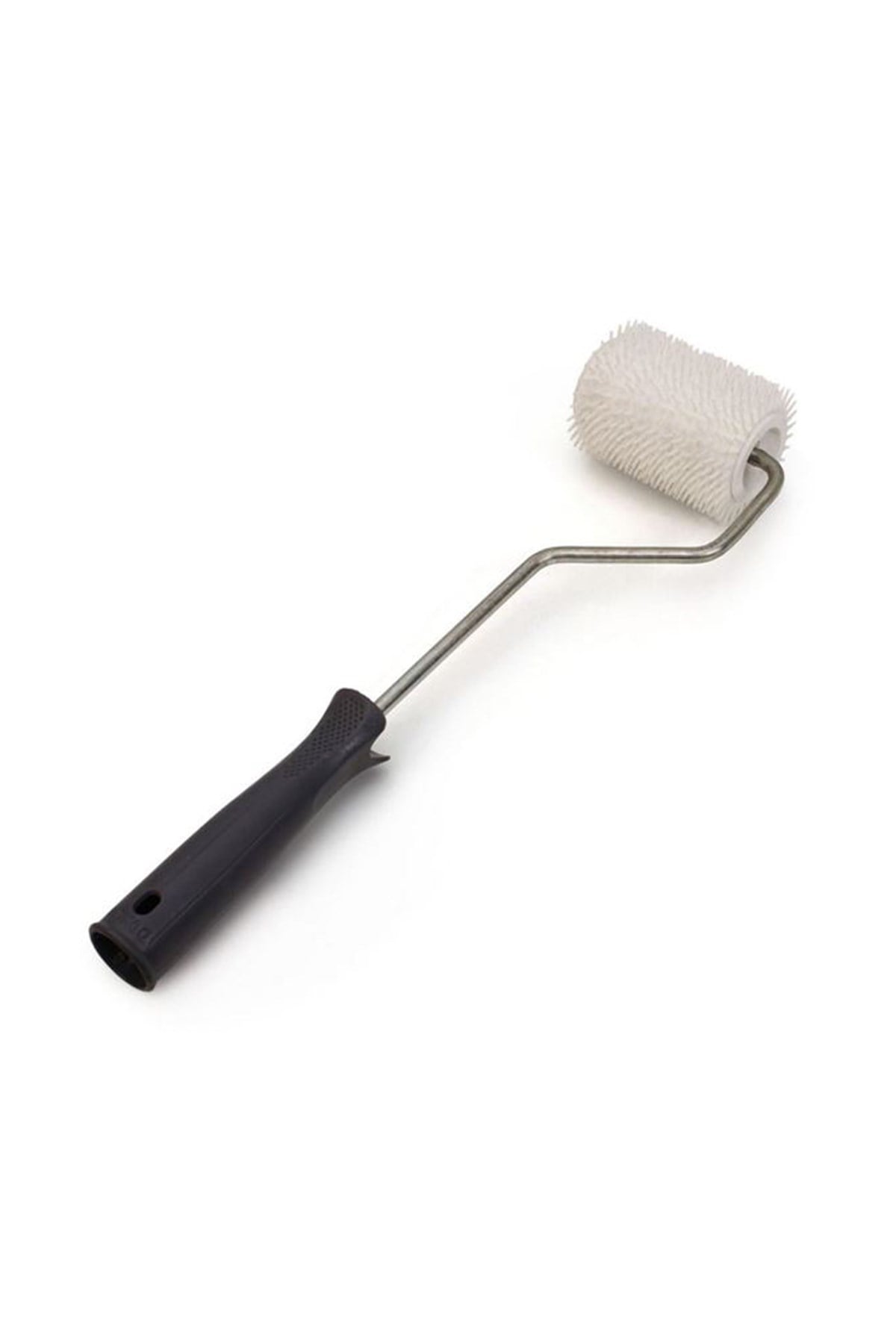 DEKOR 1226 KİRPİ RULO KÜÇÜK ÇAP 10CM
