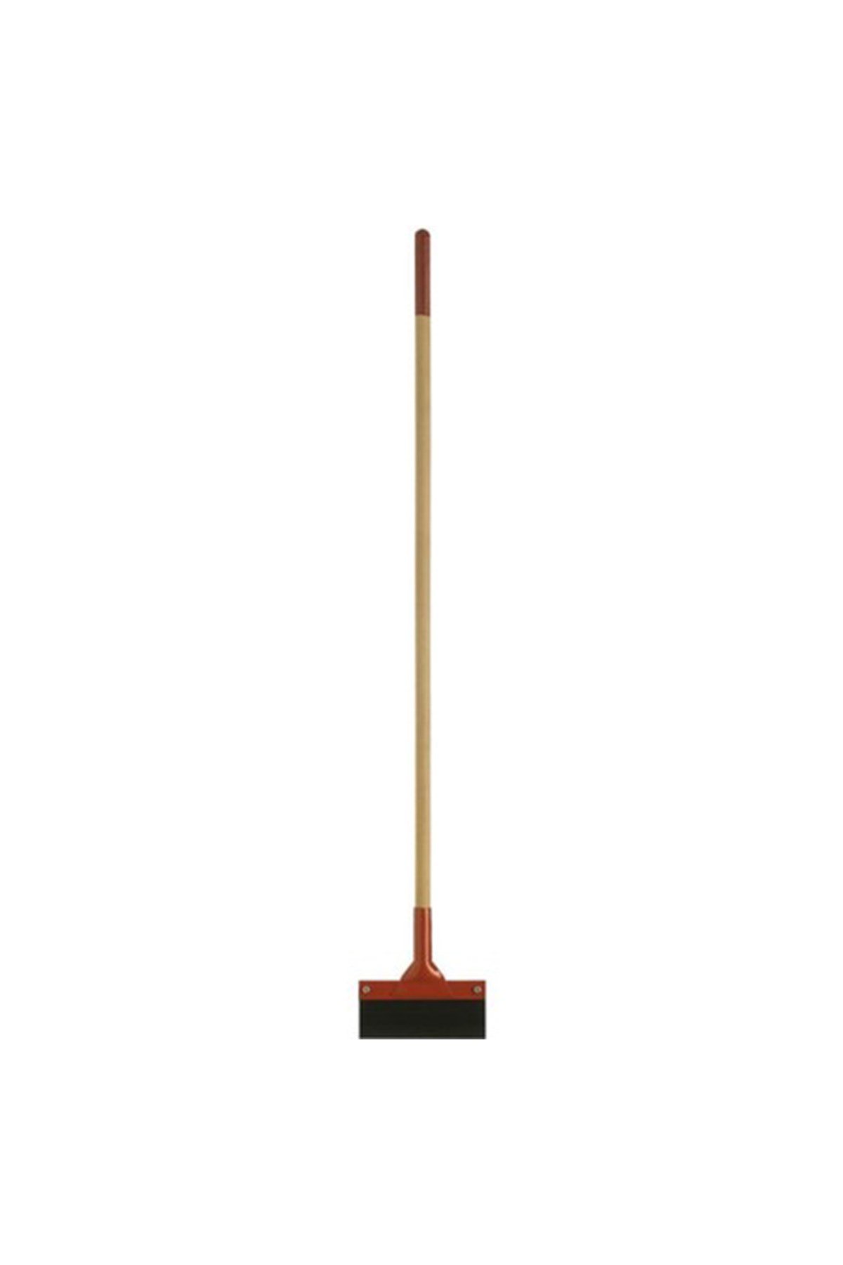 DEKOR 1237 KAZIMA RASPASI 30CM