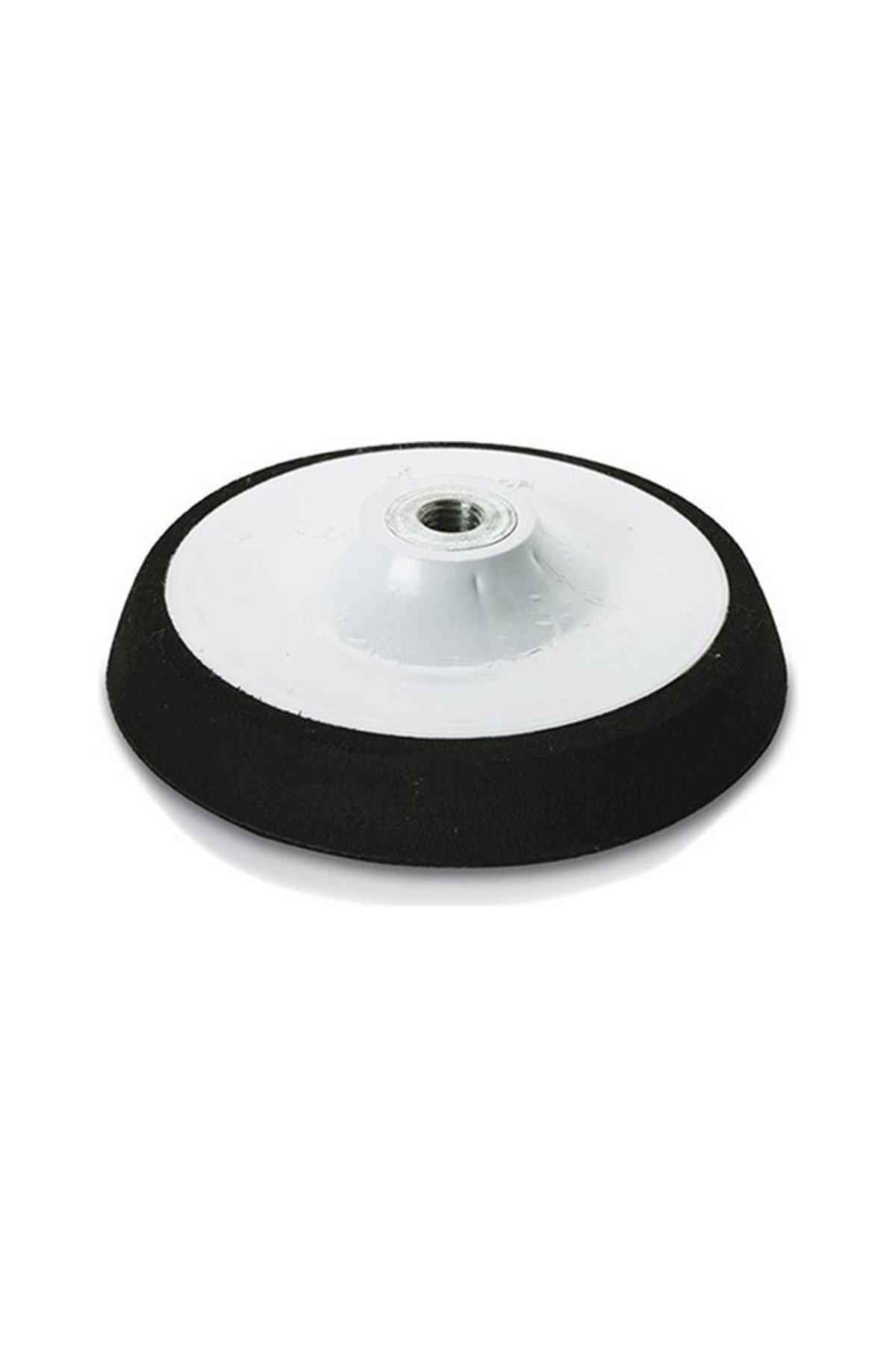 DEKOR 1243 CIRT ZIMPARA TABANI 15CM
