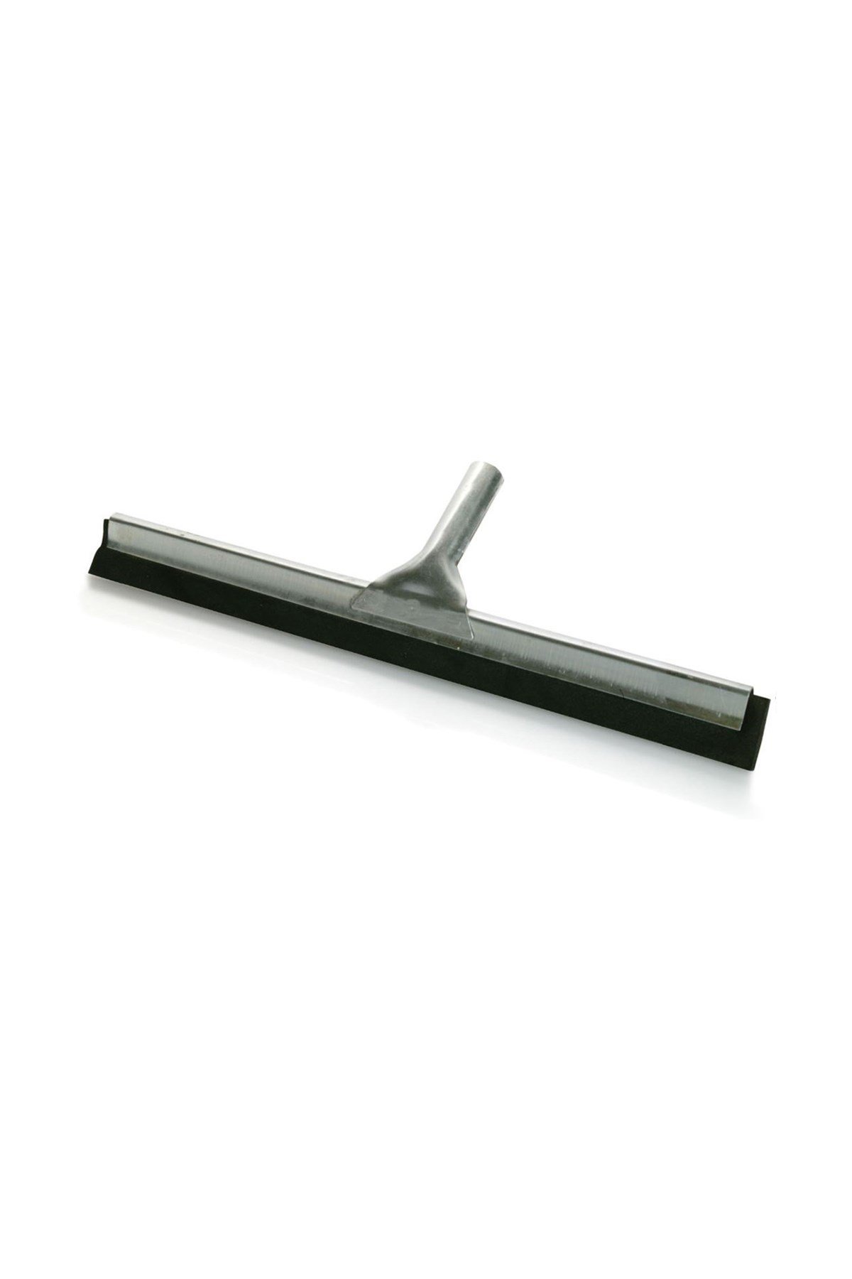 DEKOR 1249 METAL YERSİL 40CM
