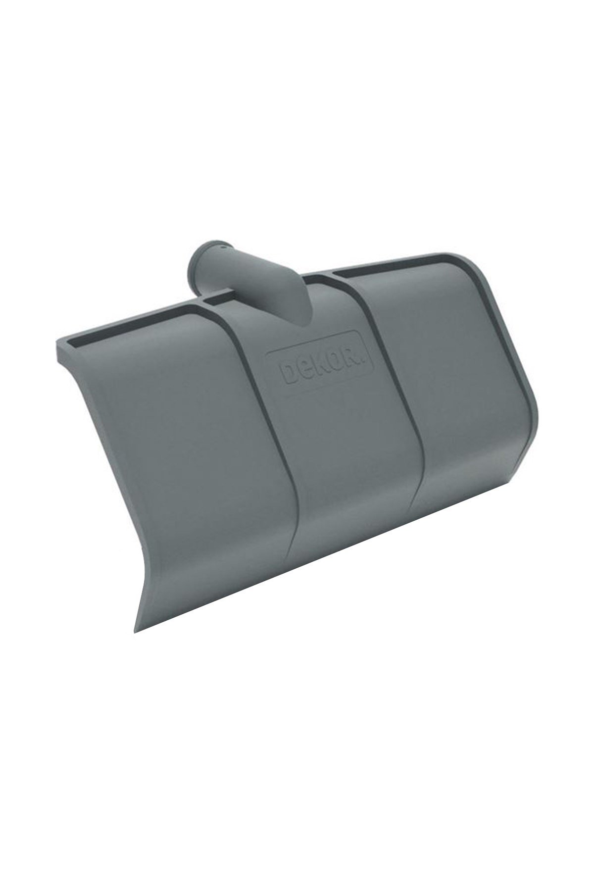 DEKOR 1414 PLASTİK GELBERİ 35CM
