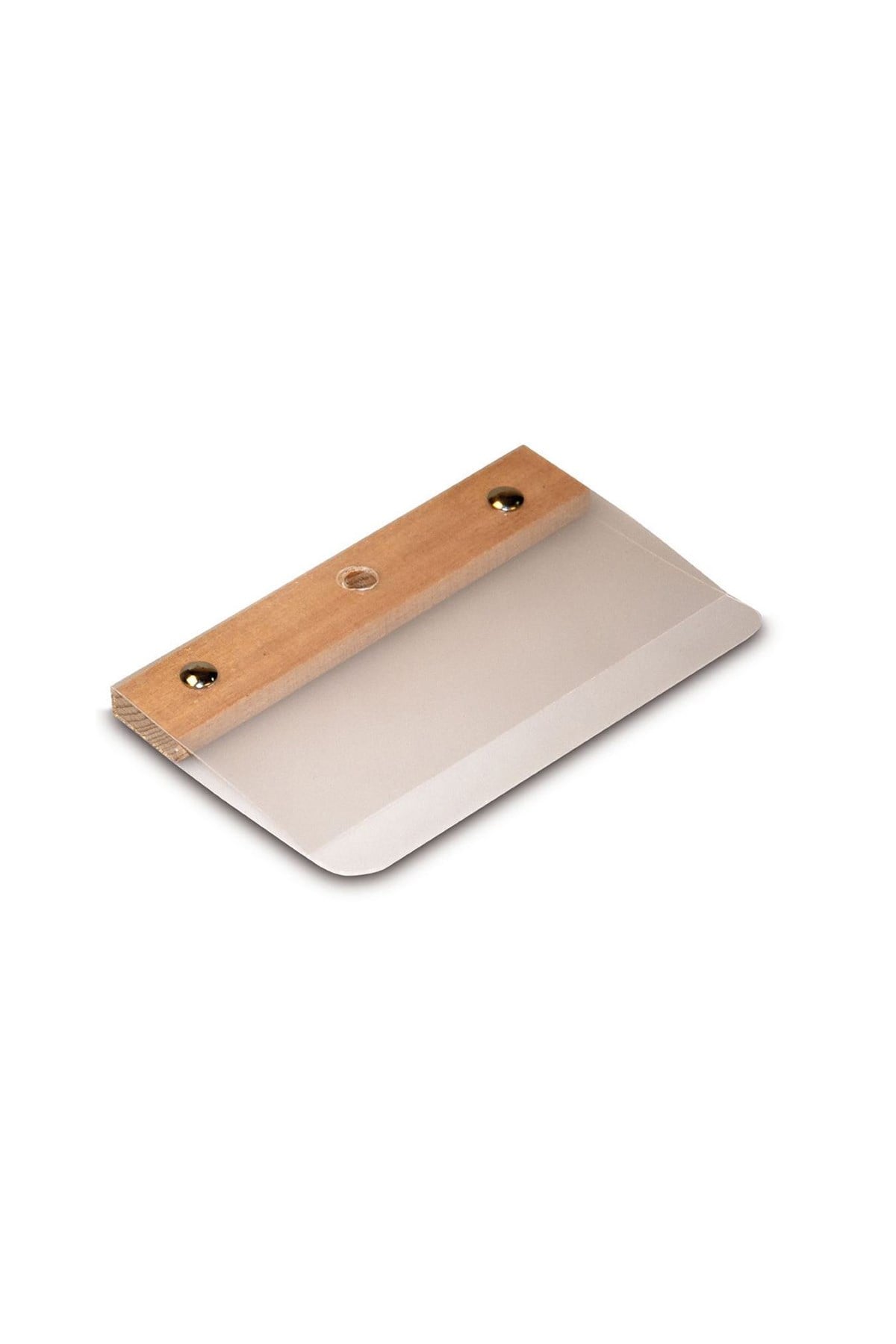 DEKOR 1555 EFEKT ISPATULA