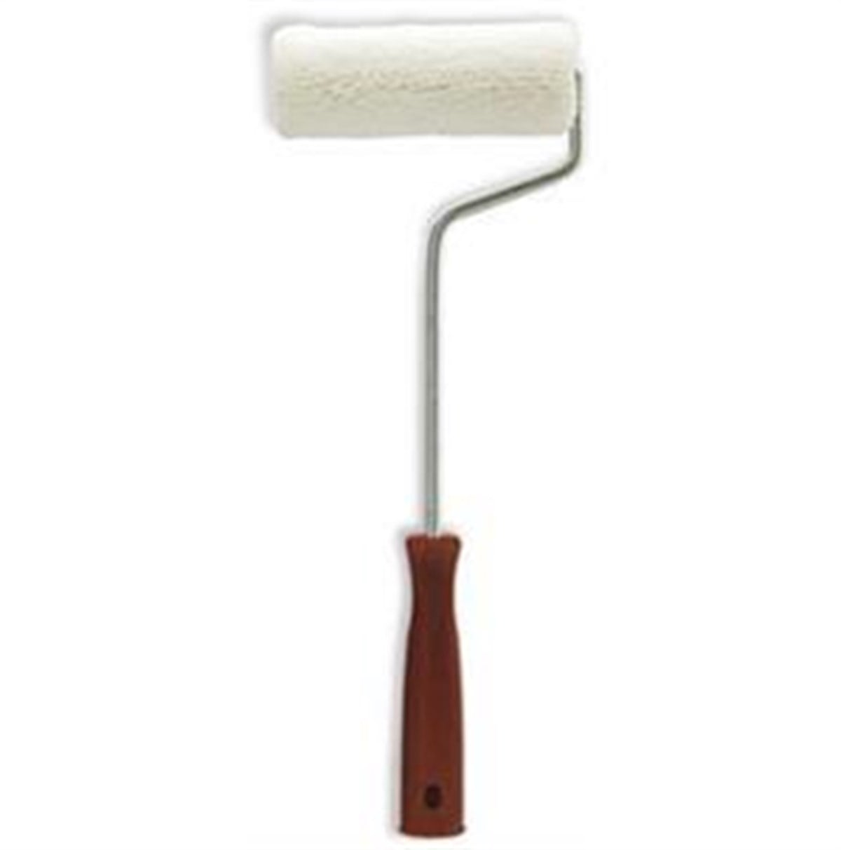 DEKOR 1627 DEKOPLAS RULO 15CM