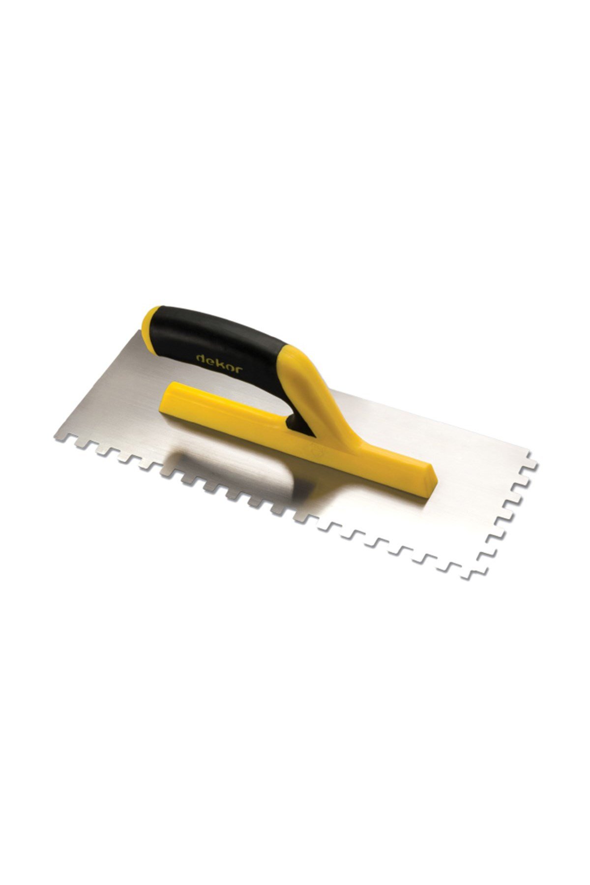 DEKOR 230 SERAMİK MALASI KAPALI PLS.30 CM 8*8