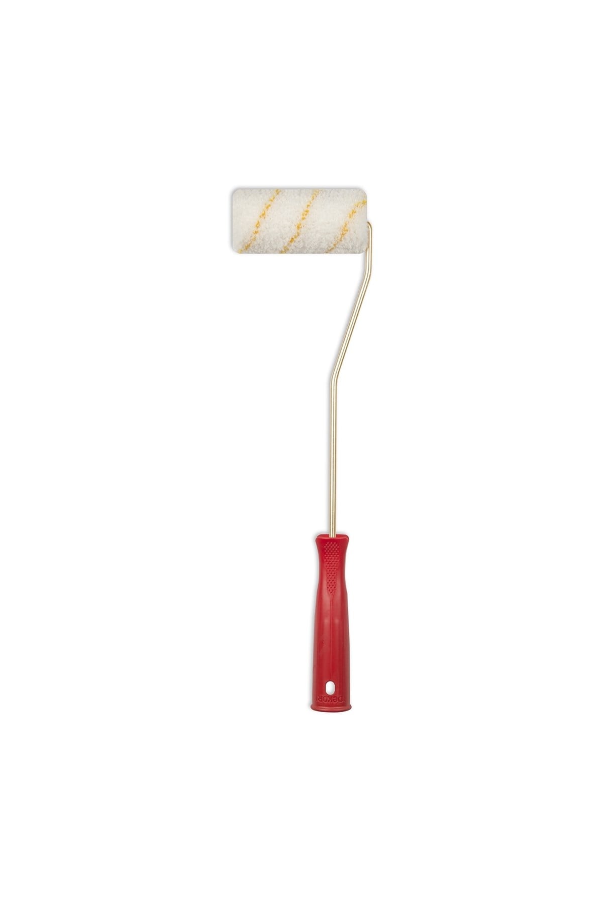 DEKOR 3112 EKSPORT RULO 12,5CM