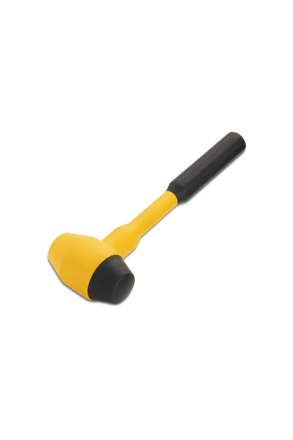 DEKOR 326 LASTİK TOKMAK 40