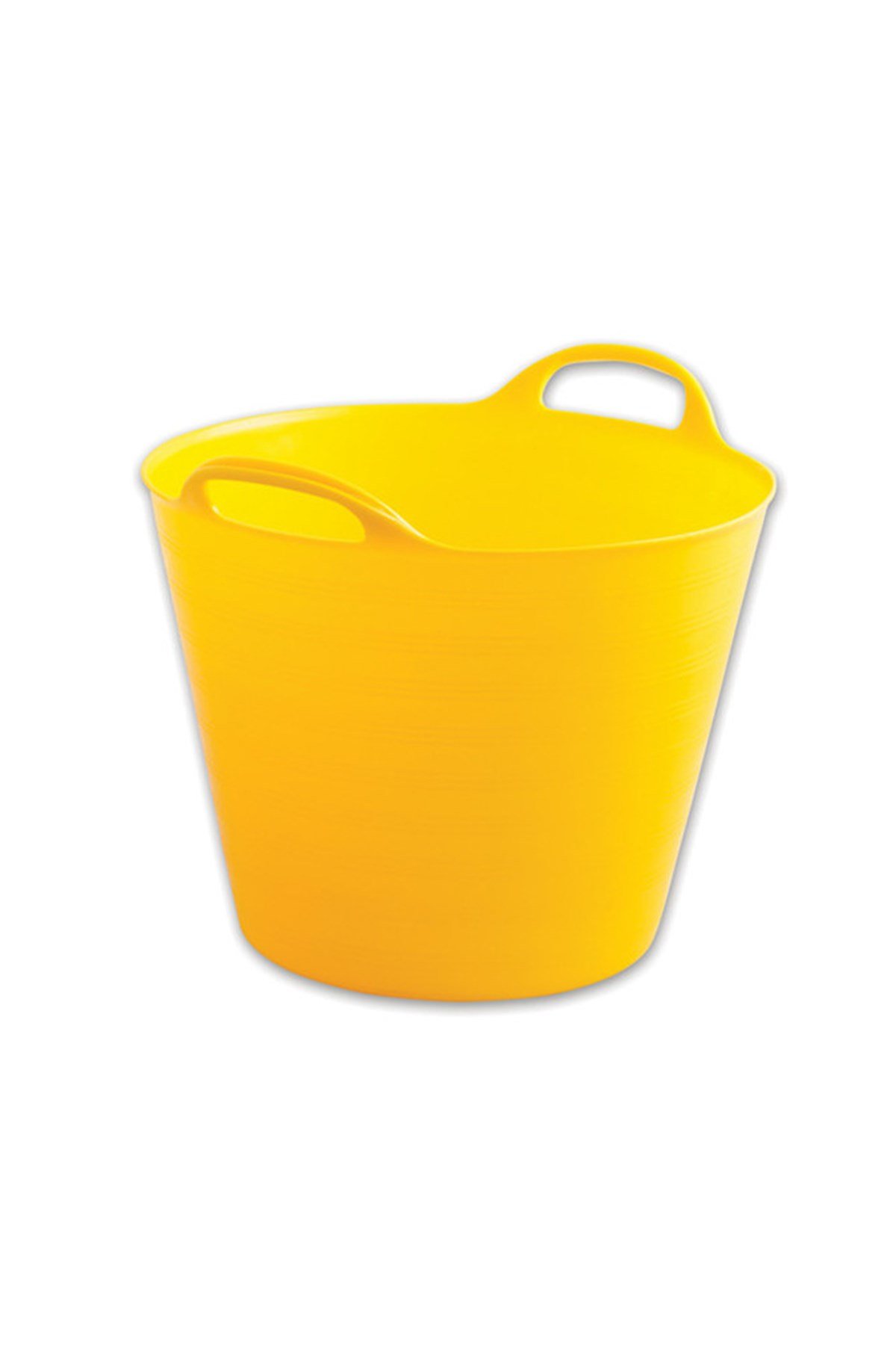 DEKOR 577 ELASTİK KOVA 15 LT