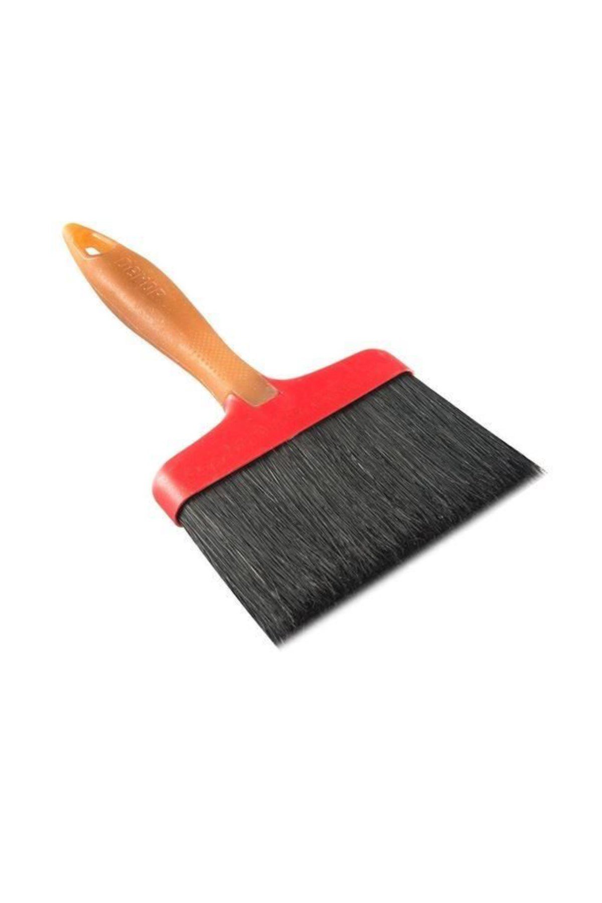 DEKOR 6063 YAĞLI BOYA FIRÇASI 80MM